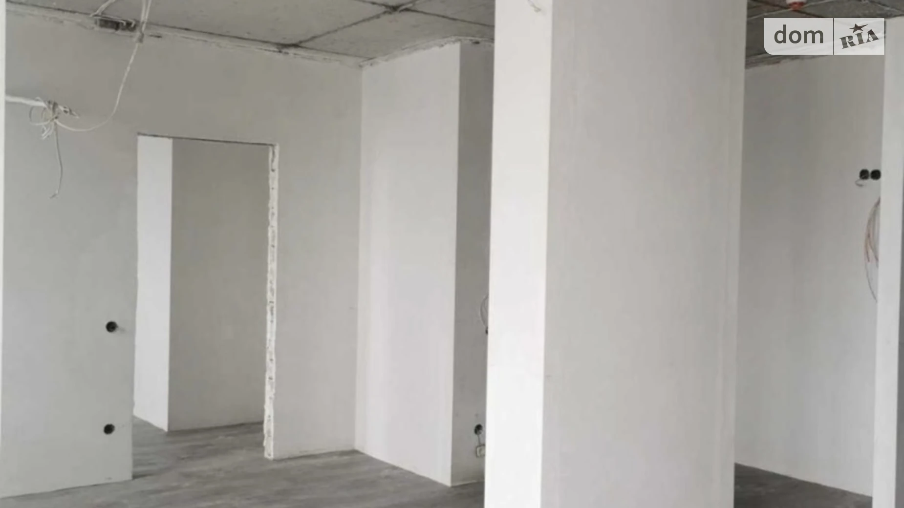 Продается 2-комнатная квартира 78 кв. м в Харькове, просп. Победы, 65Г корпус 1 - фото 3