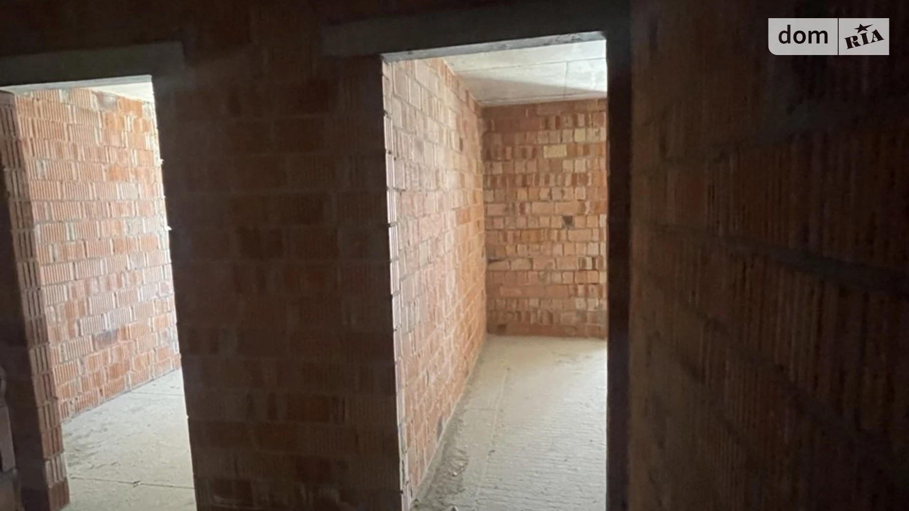 Продается 2-комнатная квартира 52 кв. м в Львове, ул. Железнодорожная - фото 3