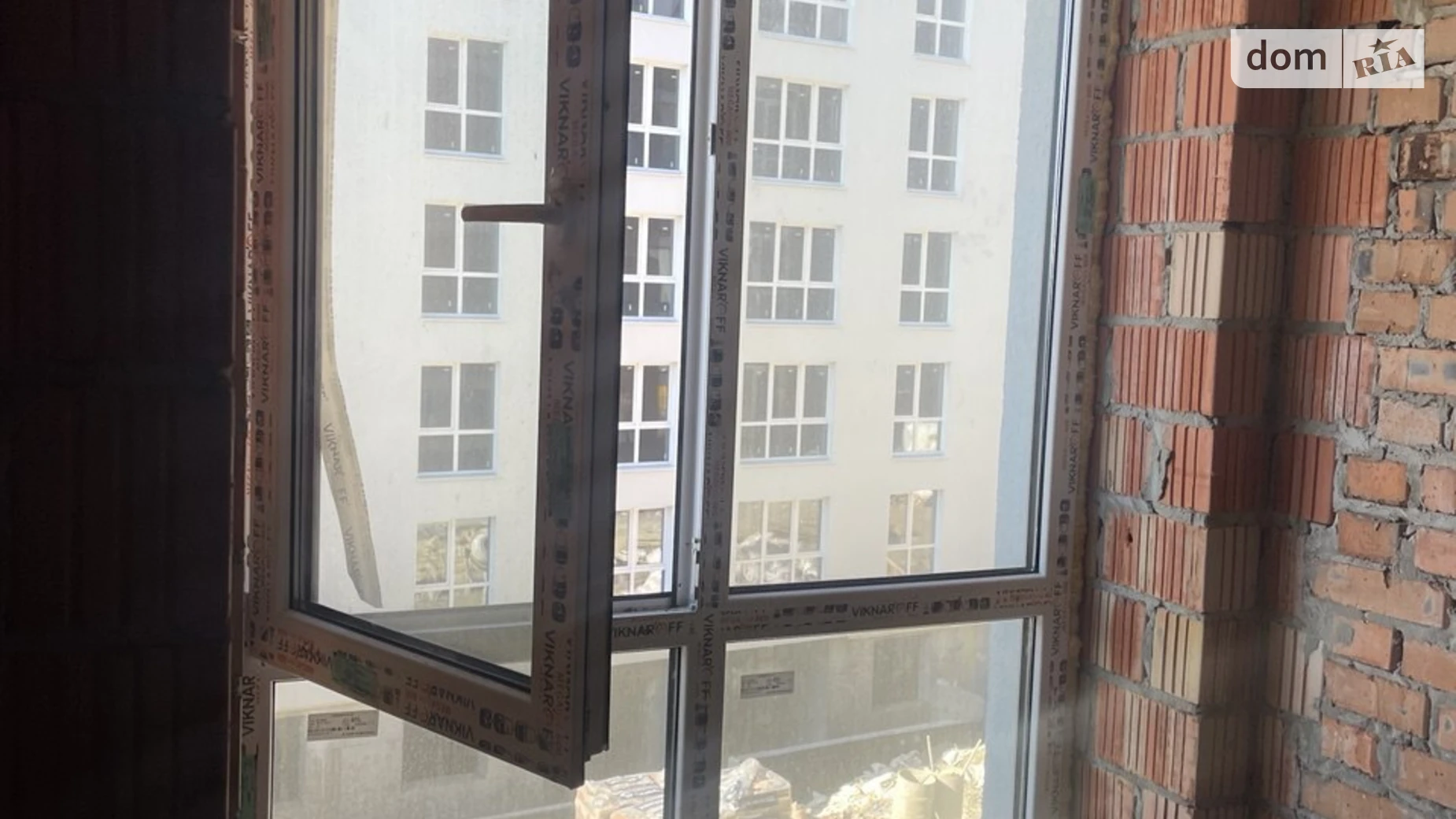 Продается 2-комнатная квартира 52 кв. м в Львове, ул. Железнодорожная - фото 4