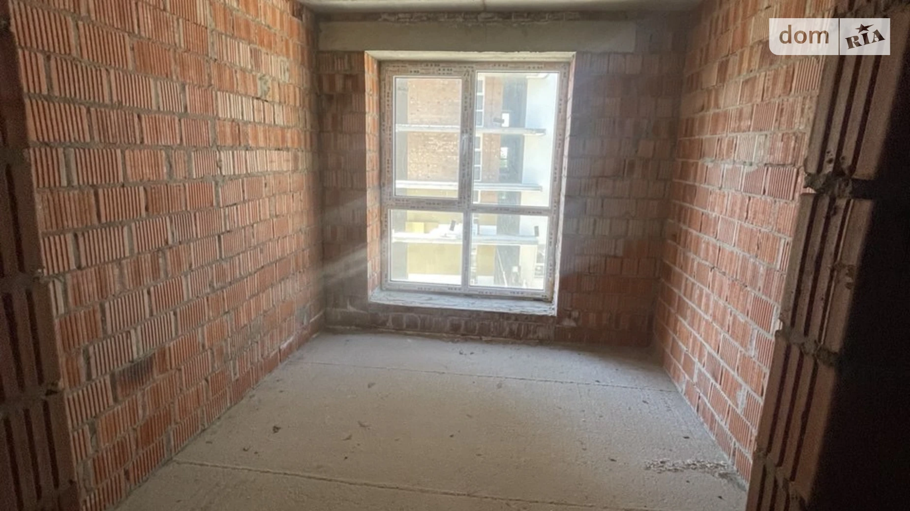 Продается 2-комнатная квартира 52 кв. м в Львове, ул. Железнодорожная - фото 5