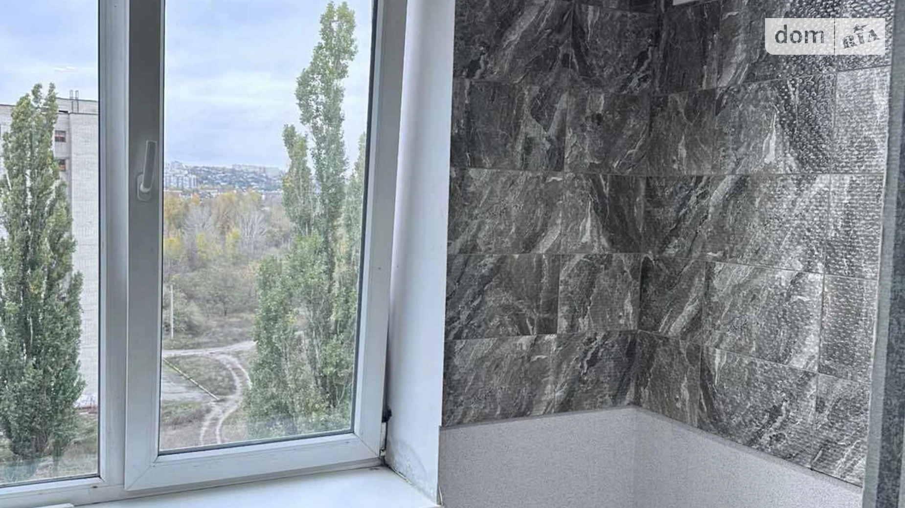 Продается 1-комнатная квартира 18.6 кв. м в Харькове, ул. Чернивецкая - фото 2
