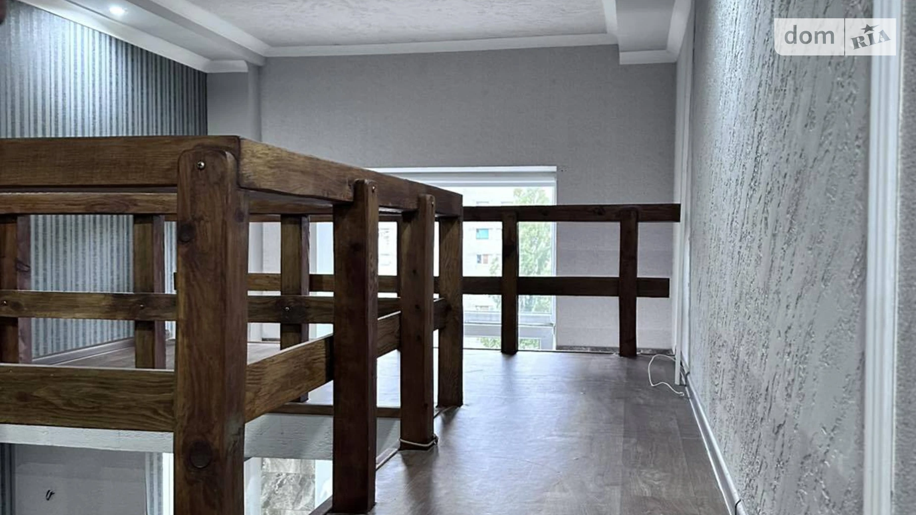 Продается 1-комнатная квартира 18.6 кв. м в Харькове, ул. Чернивецкая - фото 5