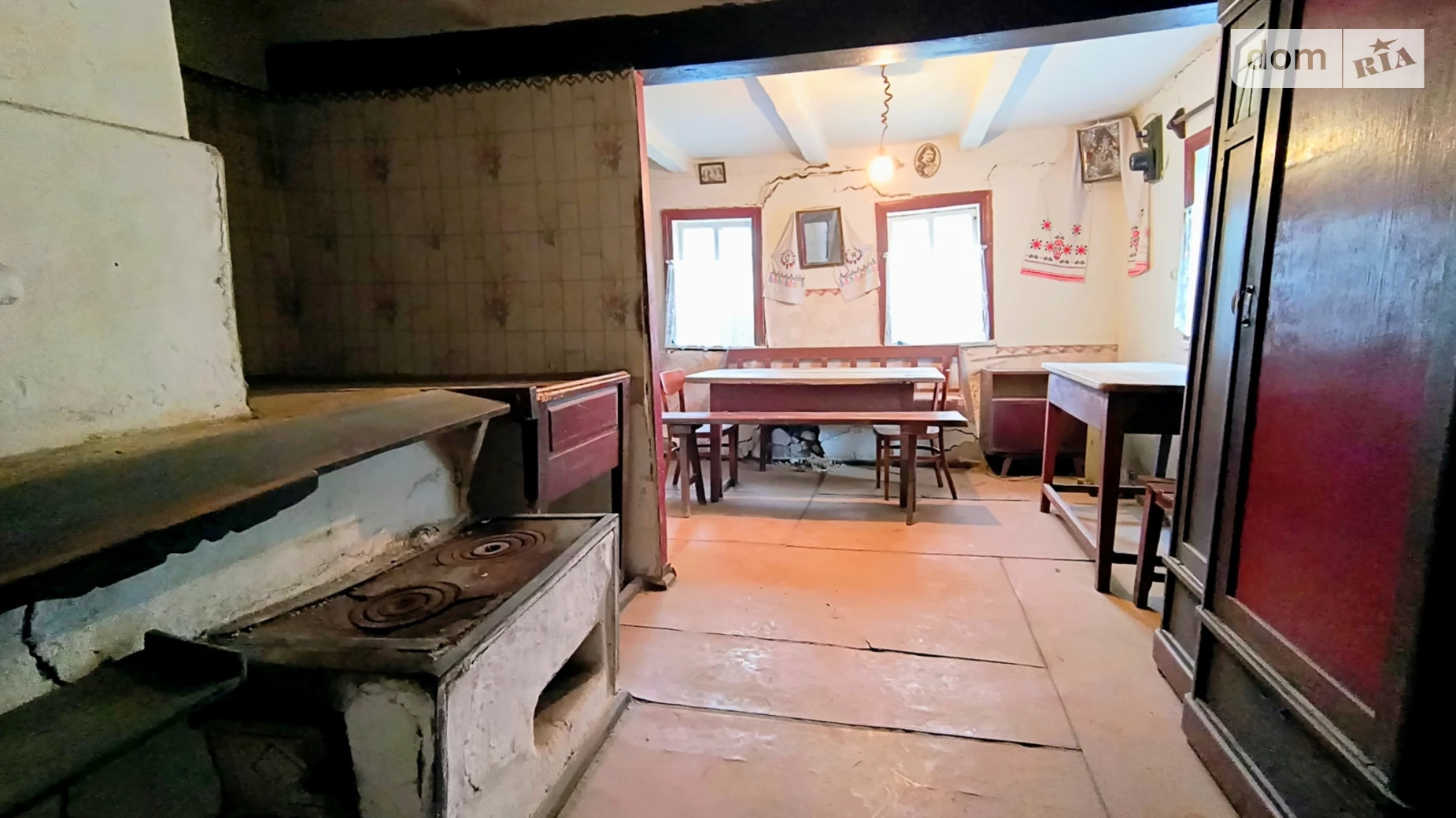 Продается одноэтажный дом 62.9 кв. м с террасой, цена: 9000 $ - фото 3