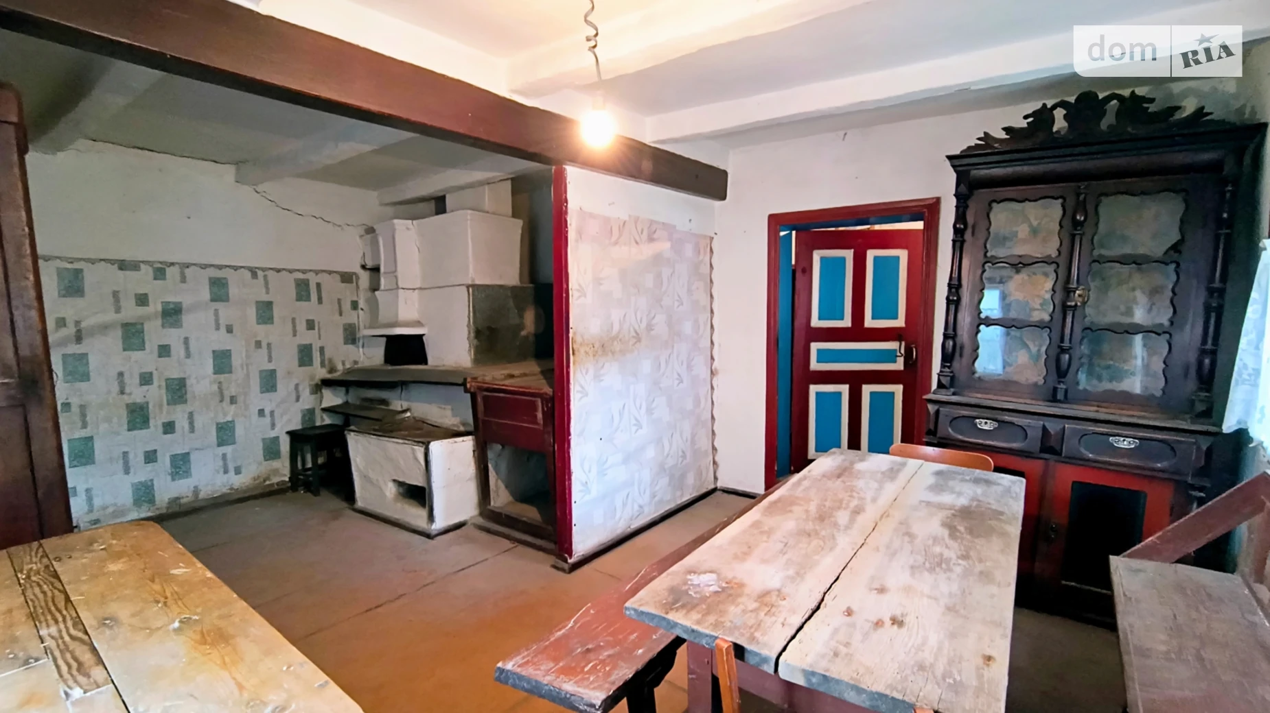 Продается одноэтажный дом 62.9 кв. м с террасой, цена: 9000 $ - фото 4