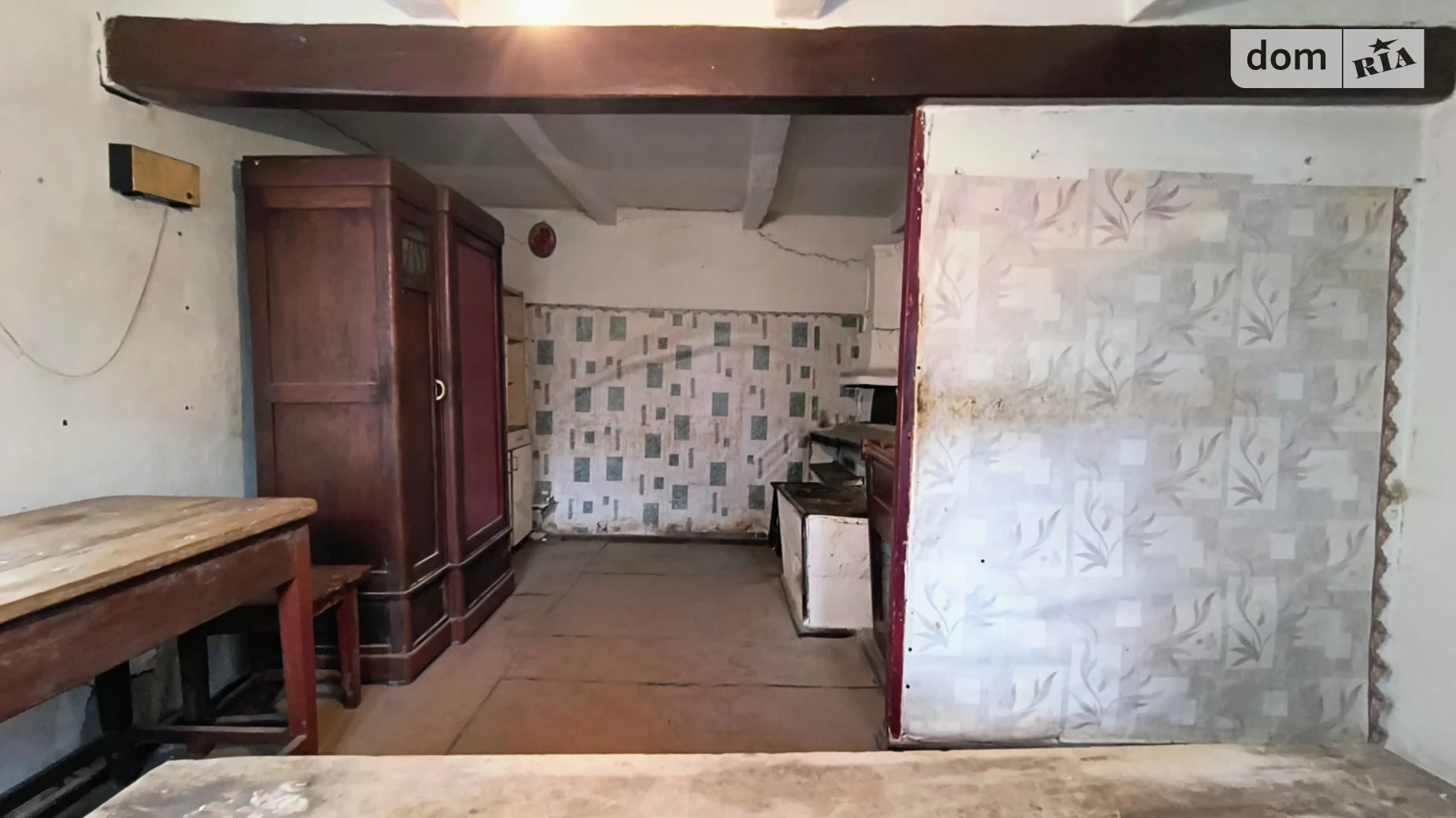 Продается одноэтажный дом 62.9 кв. м с террасой, цена: 9000 $ - фото 5