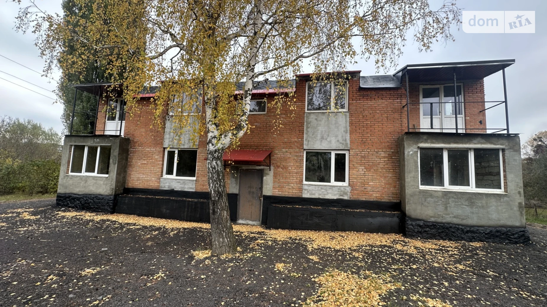 Продається будинок 2 поверховий 440.9 кв. м з гаражем, цена: 33000 $ - фото 2