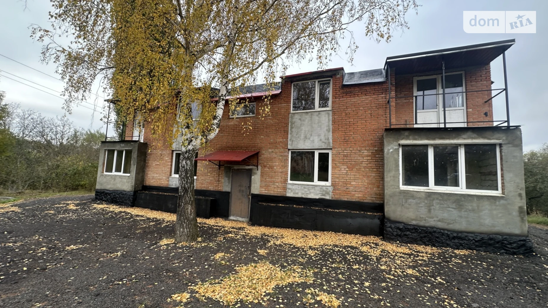 Продається будинок 2 поверховий 440.9 кв. м з гаражем, цена: 33000 $ - фото 3