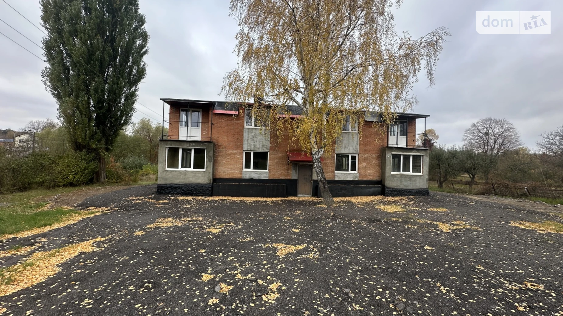 Продається будинок 2 поверховий 440.9 кв. м з гаражем, цена: 33000 $ - фото 4