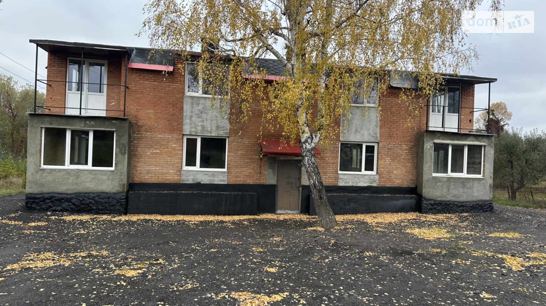 Продається будинок 2 поверховий 440.9 кв. м з гаражем, цена: 33000 $ - фото 5