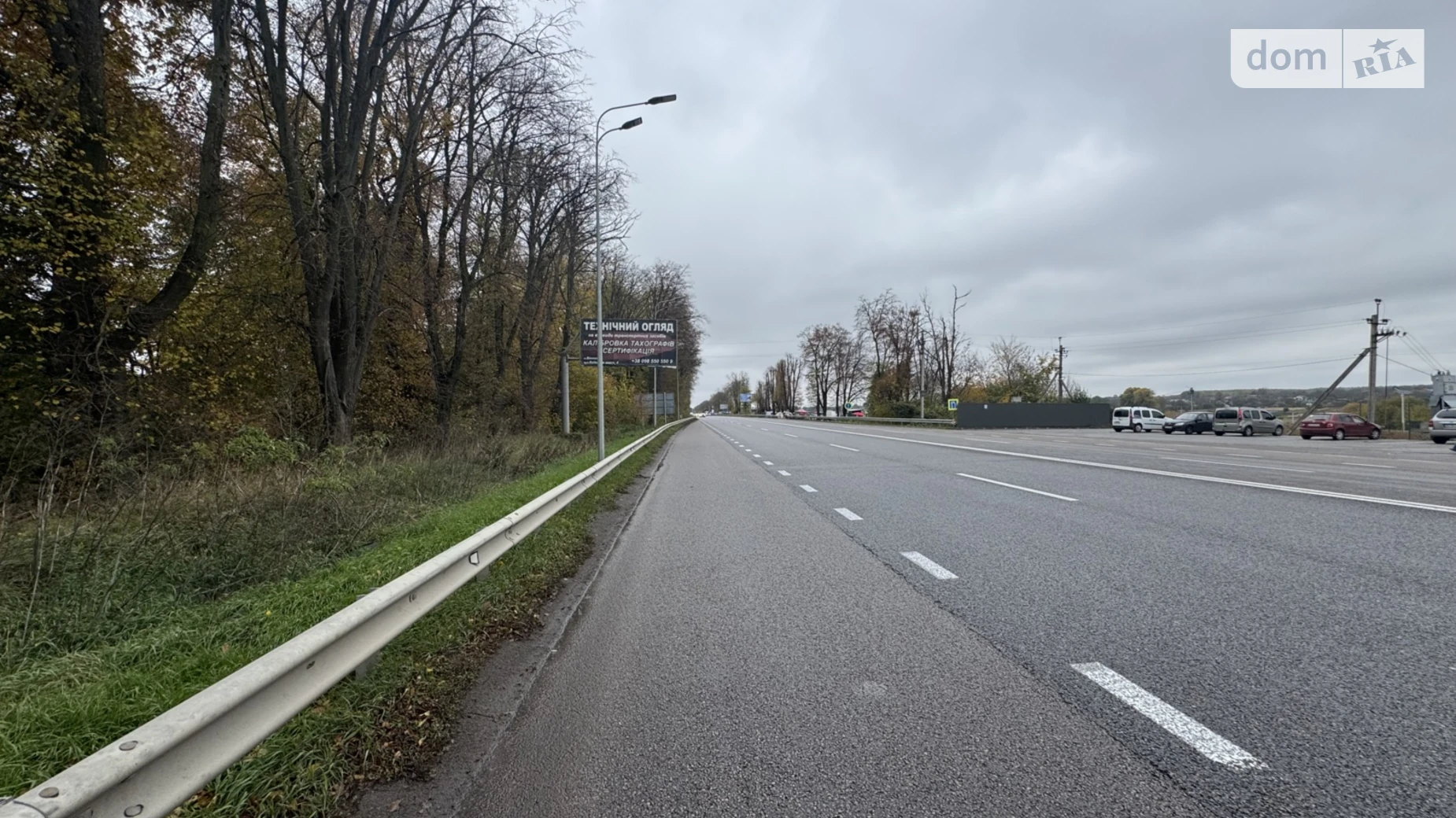 Продається земельна ділянка 1.6 соток у Вінницькій області, цена: 99999 $ - фото 4