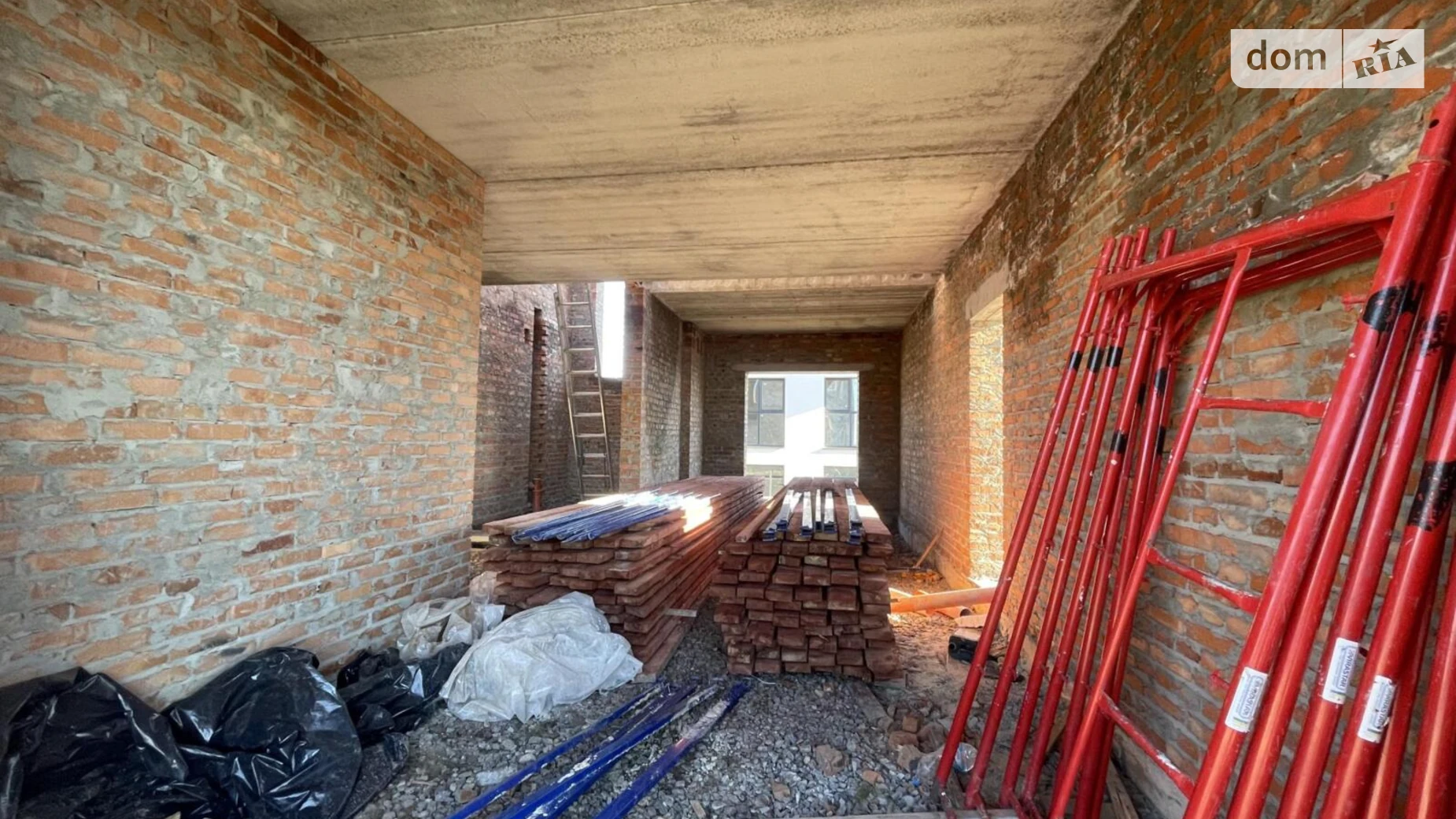 вул. Сонячна Підгородне, цена: 110000 $ - фото 4
