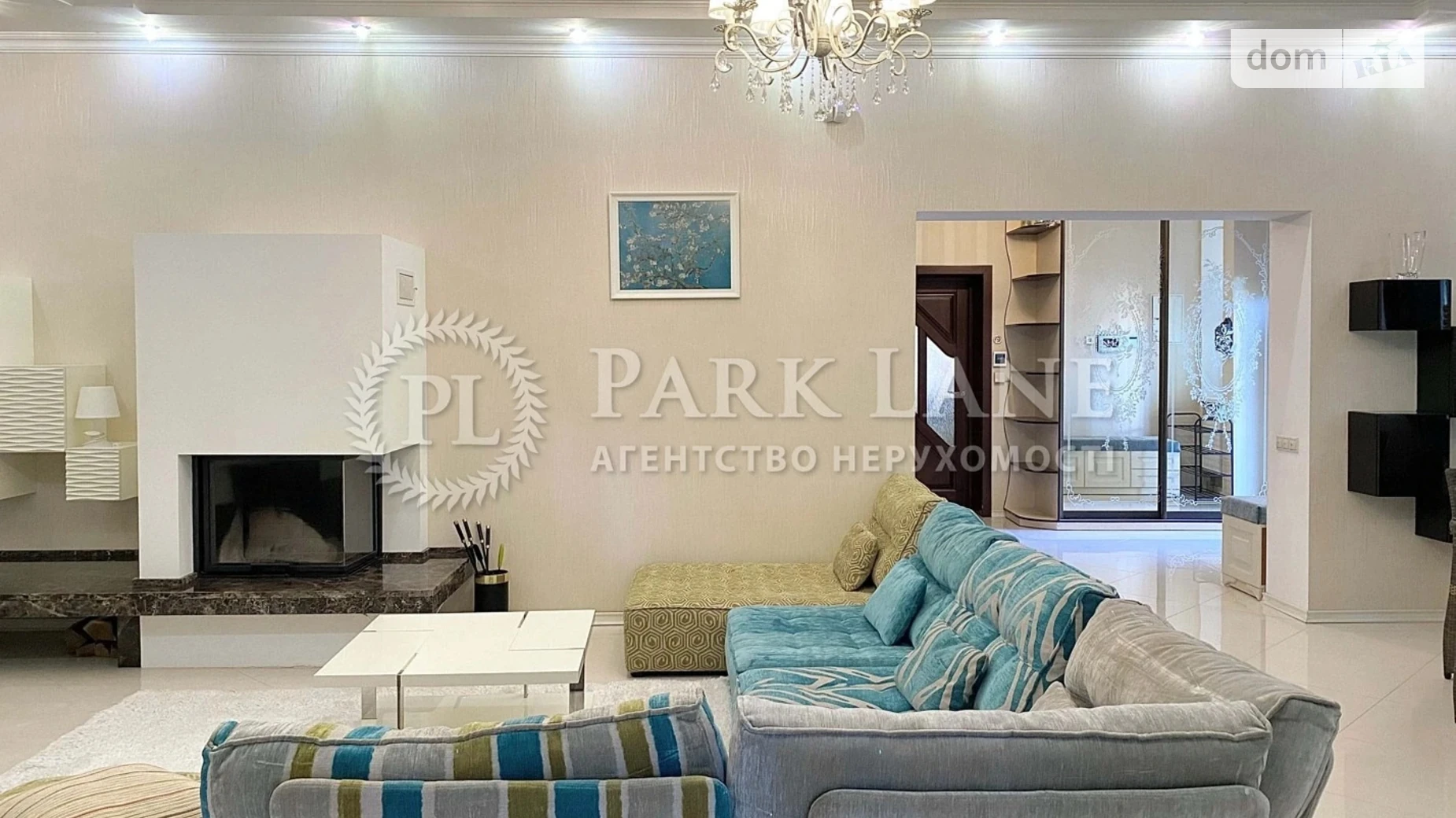 ул. Шервудская Козин (Обухов), цена: 3500 $ - фото 5