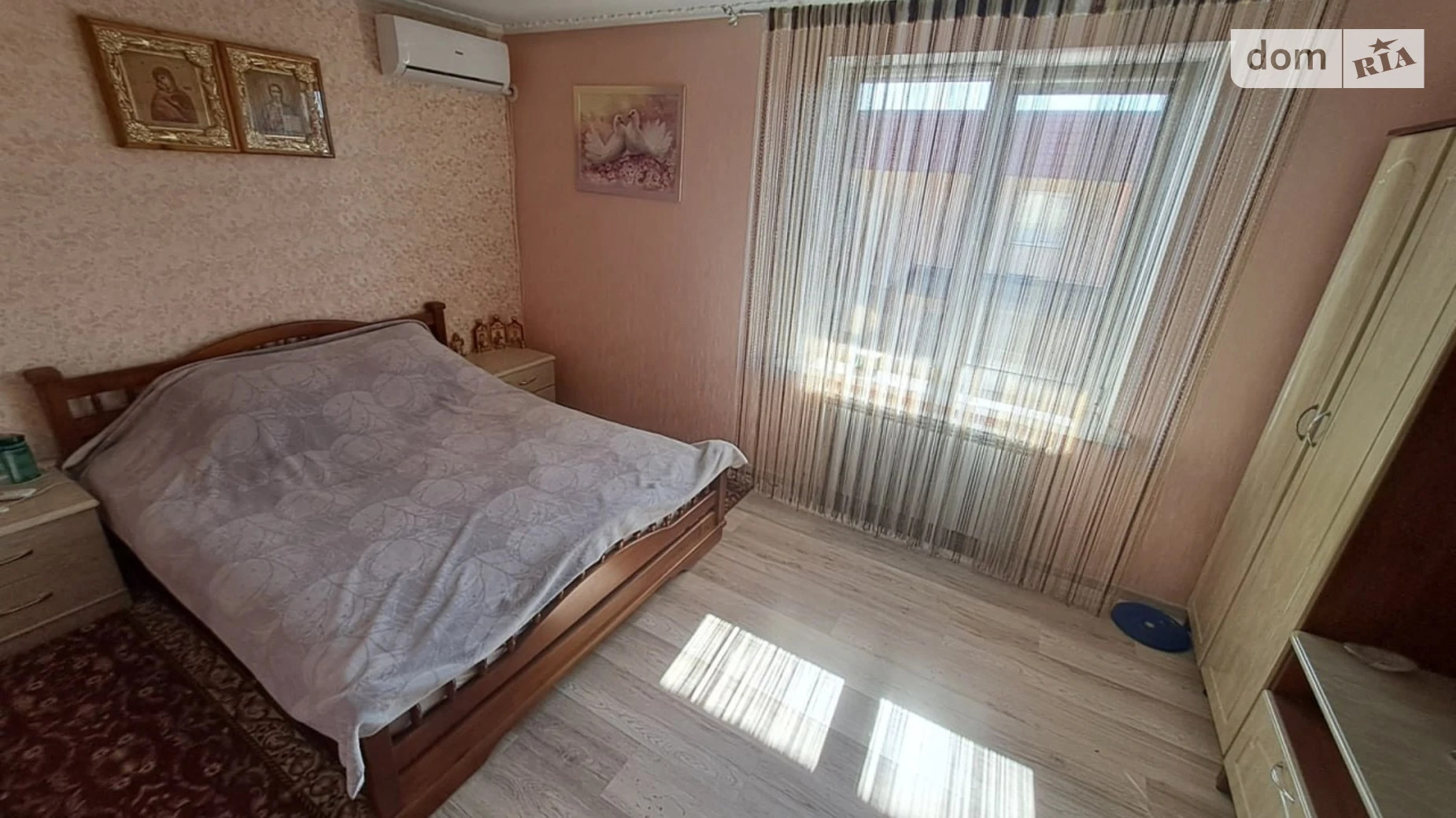 Сільськогосподарська Ильичевск Черноморск, цена: 49800 $ - фото 2