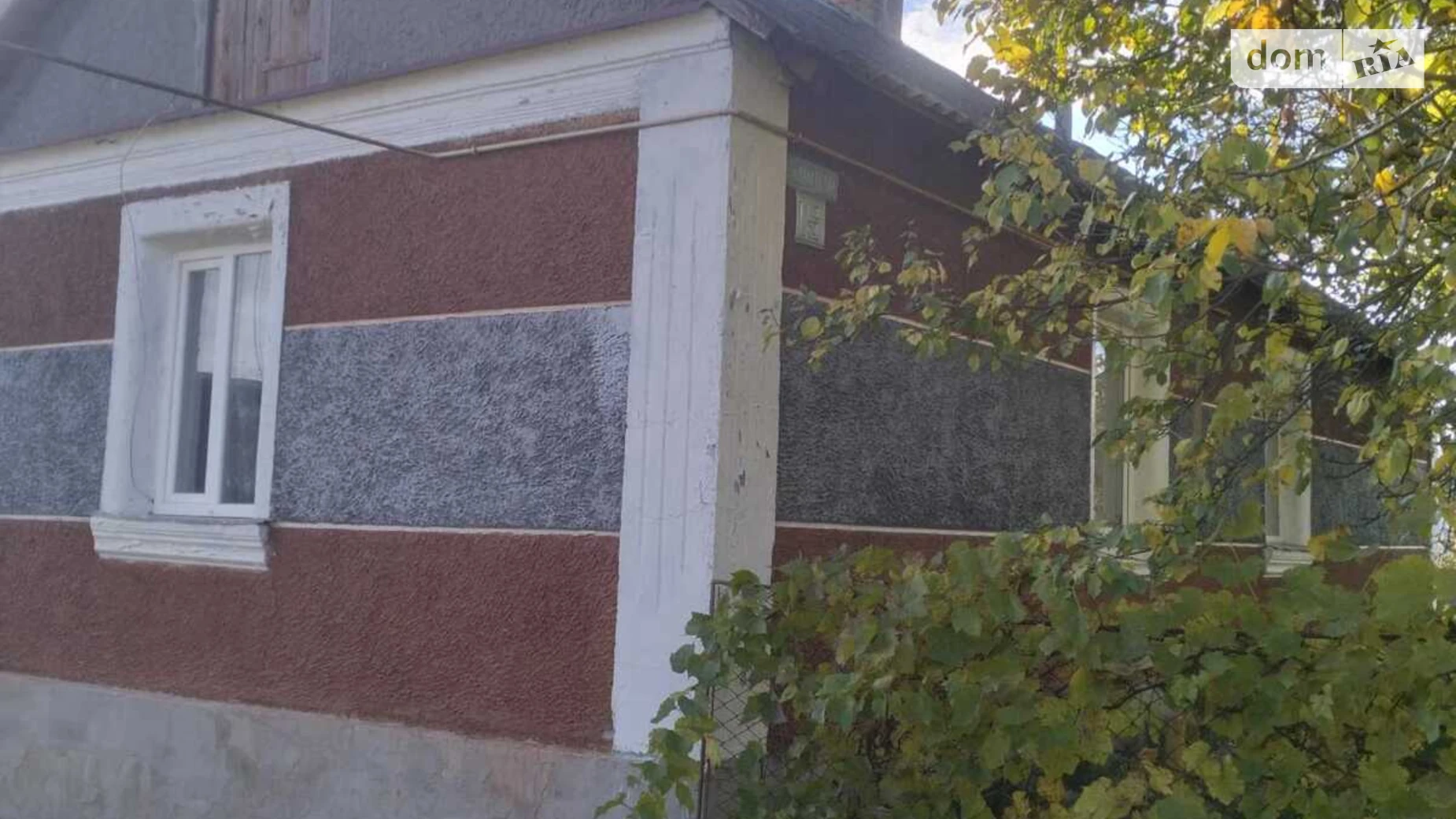 Продается одноэтажный дом 47 кв. м с камином, цена: 30000 $ - фото 2