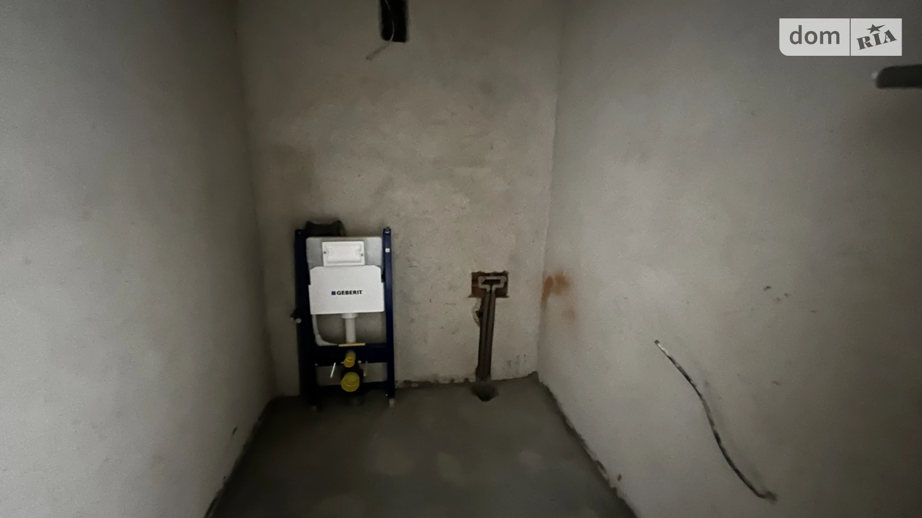 2-кімнатна квартира 60 кв. м у Тернополі, вул. Білогірська, 18 - фото 3