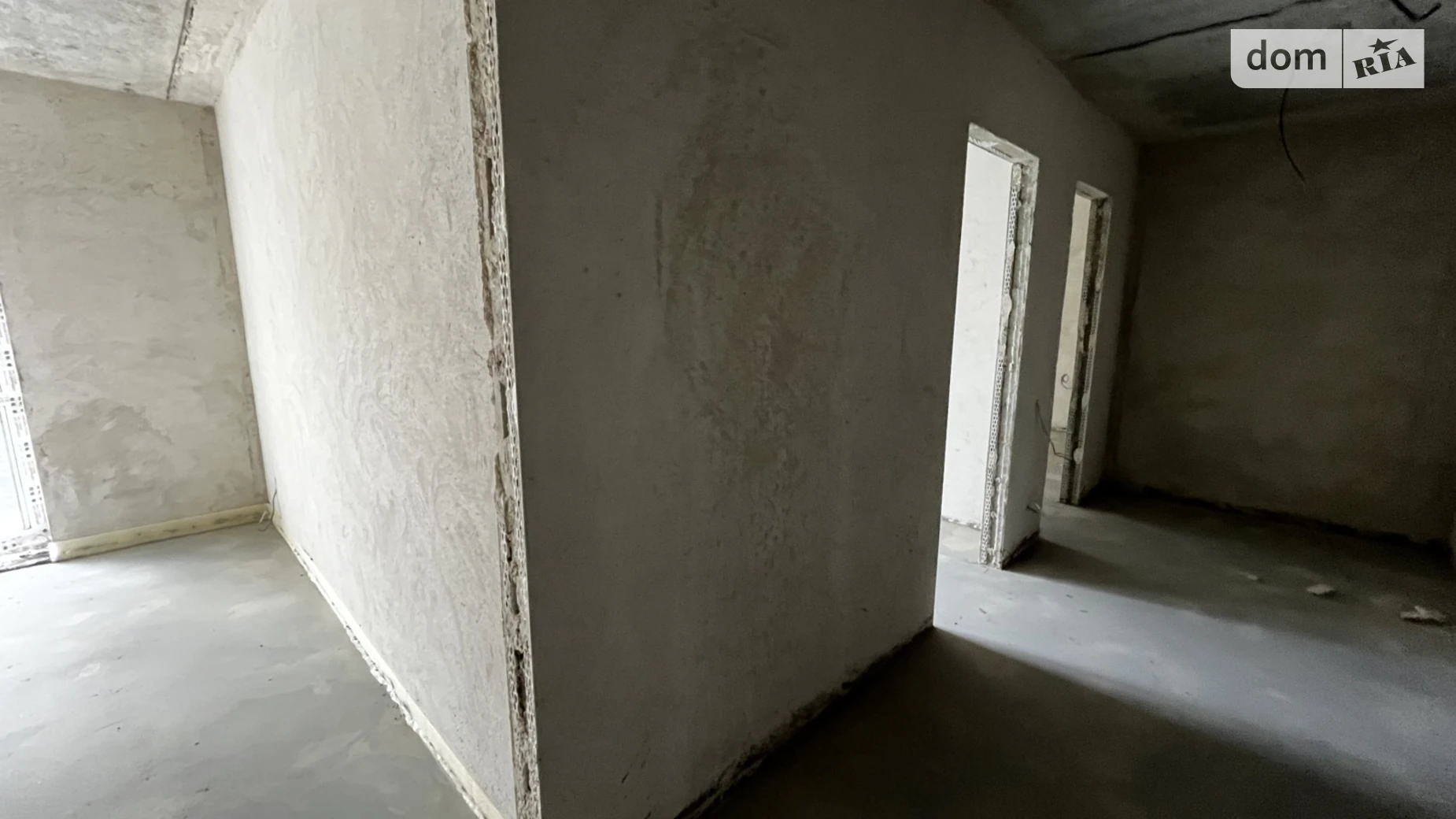 2-кімнатна квартира 60 кв. м у Тернополі, вул. Білогірська, 18 - фото 4