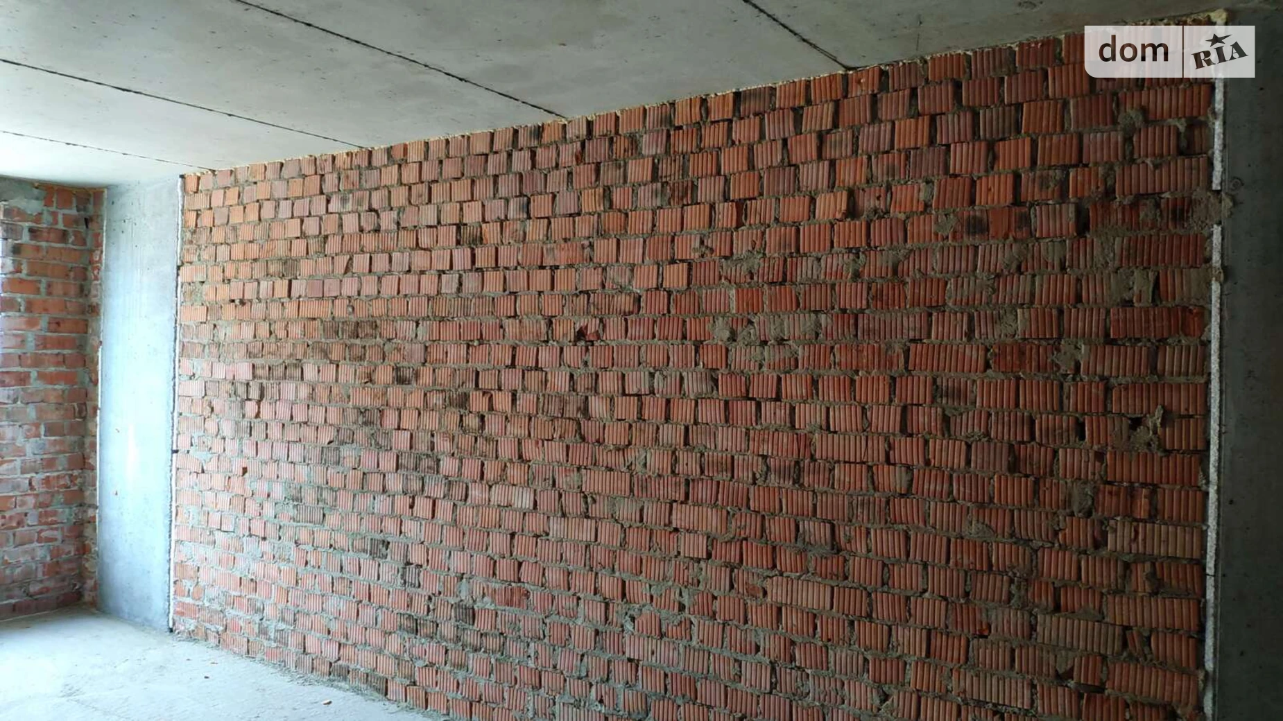 Продається 1-кімнатна квартира 47.77 кв. м у Сокільниках, вул. Трускавецька - фото 2