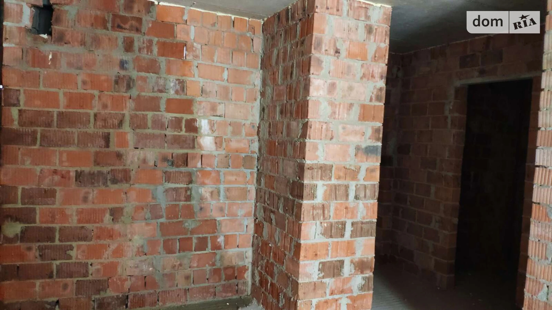 Продається 1-кімнатна квартира 47.77 кв. м у Сокільниках, вул. Трускавецька - фото 3