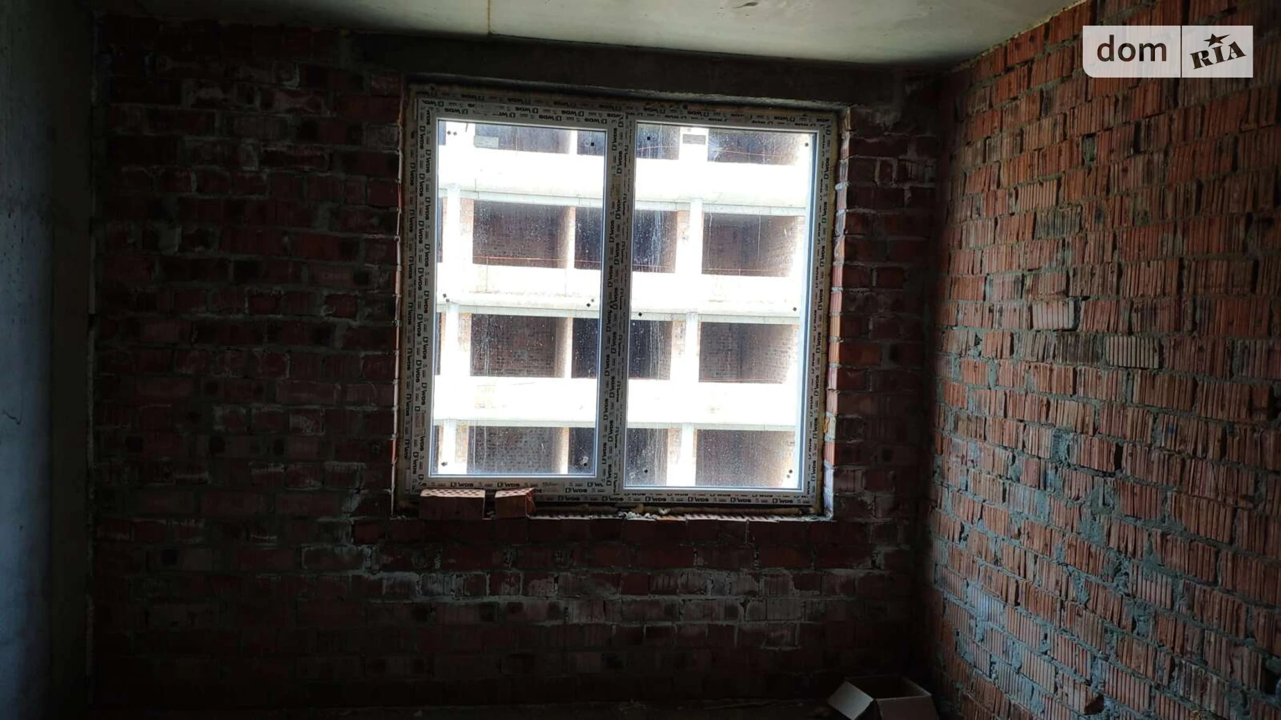 Продається 1-кімнатна квартира 47.77 кв. м у Сокільниках, вул. Трускавецька - фото 4