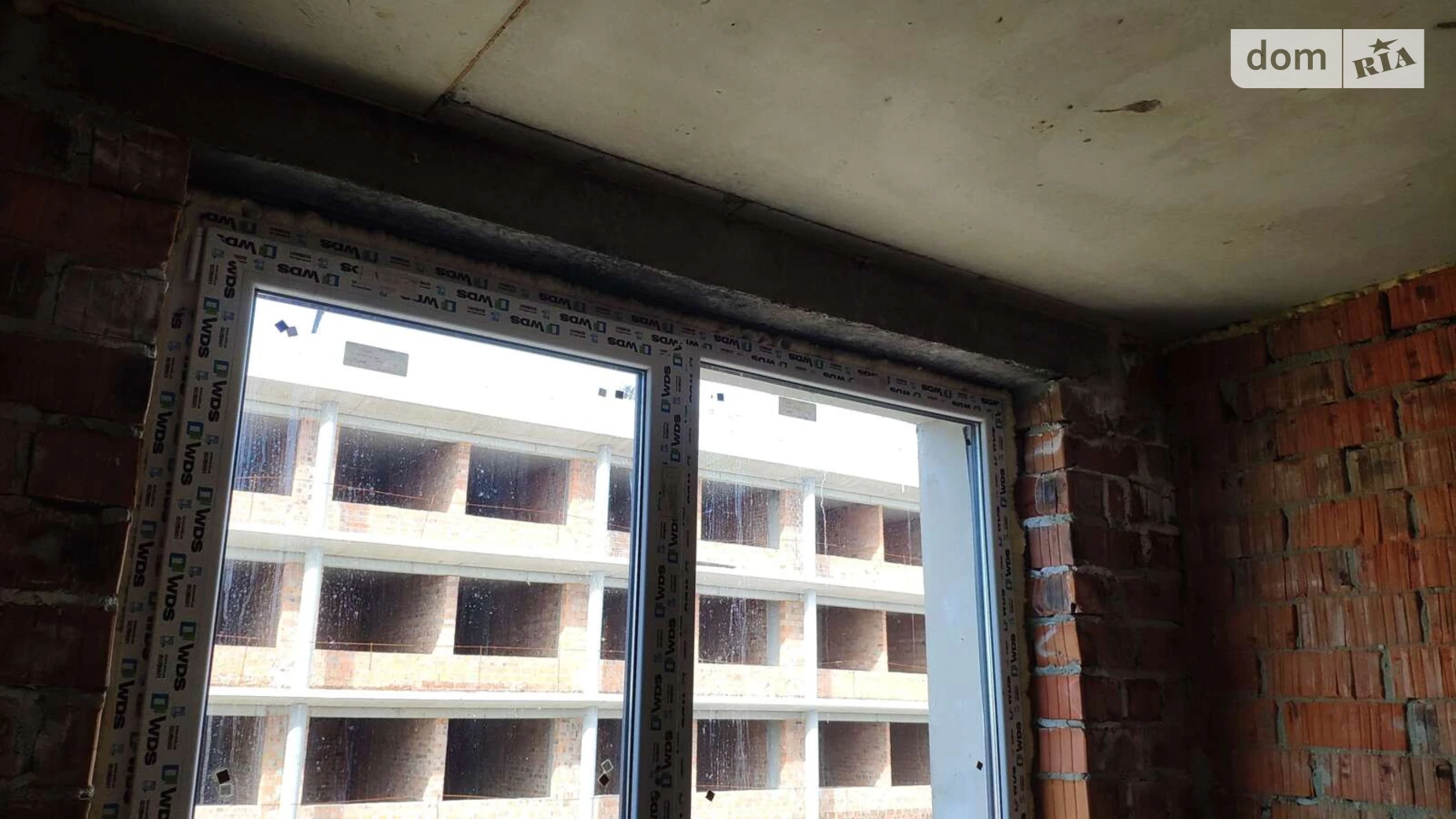 Продається 1-кімнатна квартира 47.77 кв. м у Сокільниках, вул. Трускавецька - фото 5