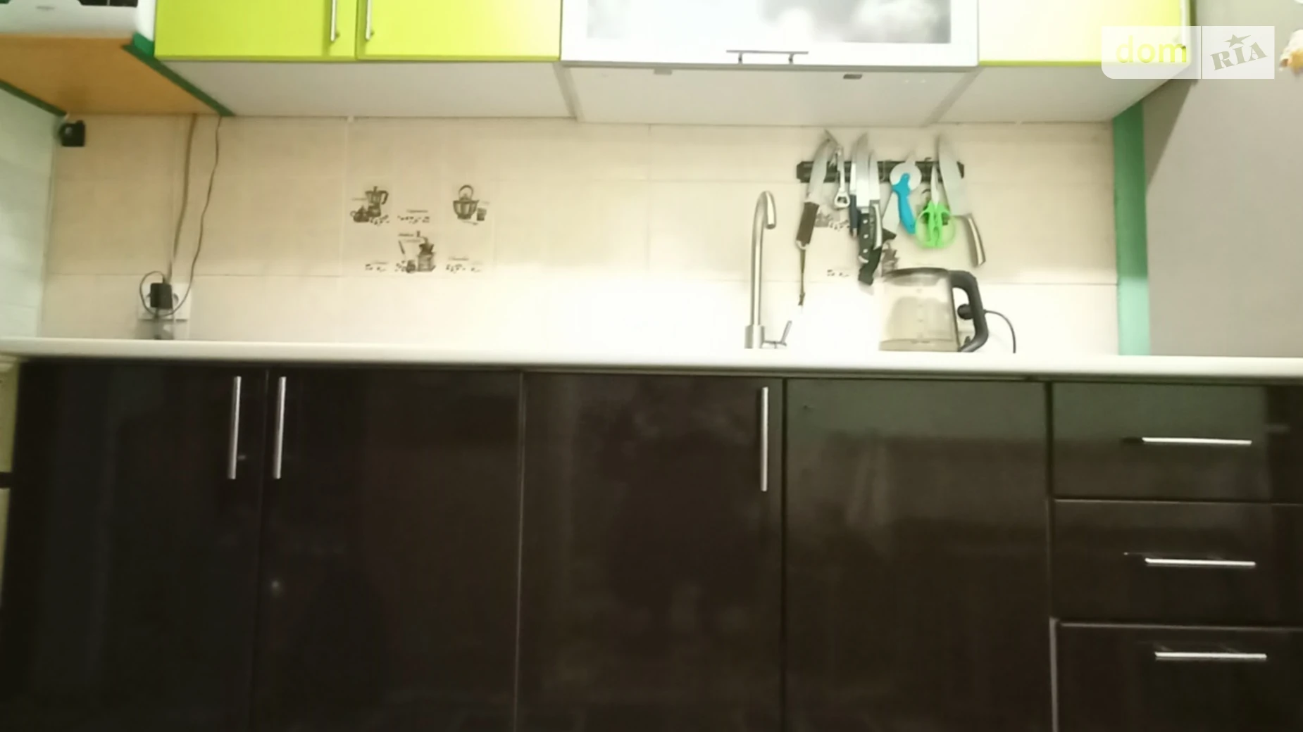 Продается комната 17.5 кв. м в Виннице, цена: 22500 $ - фото 2