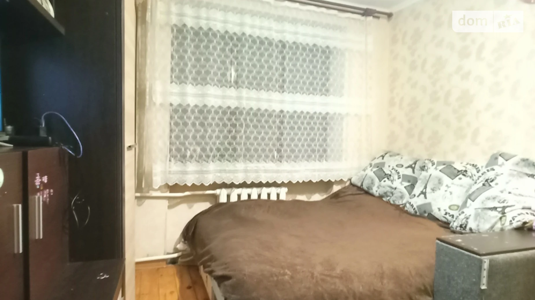 Продается комната 17.5 кв. м в Виннице, цена: 22500 $ - фото 4