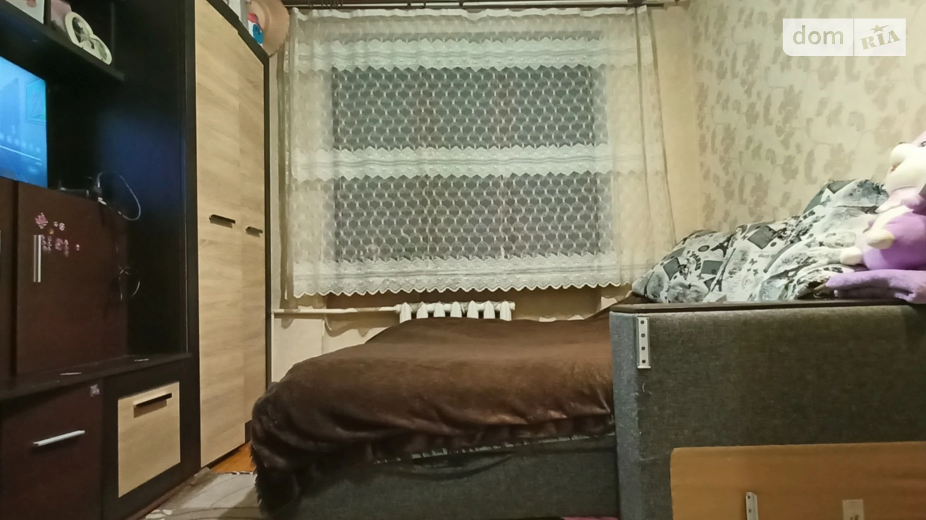 Продается комната 17.5 кв. м в Виннице, цена: 22500 $ - фото 5