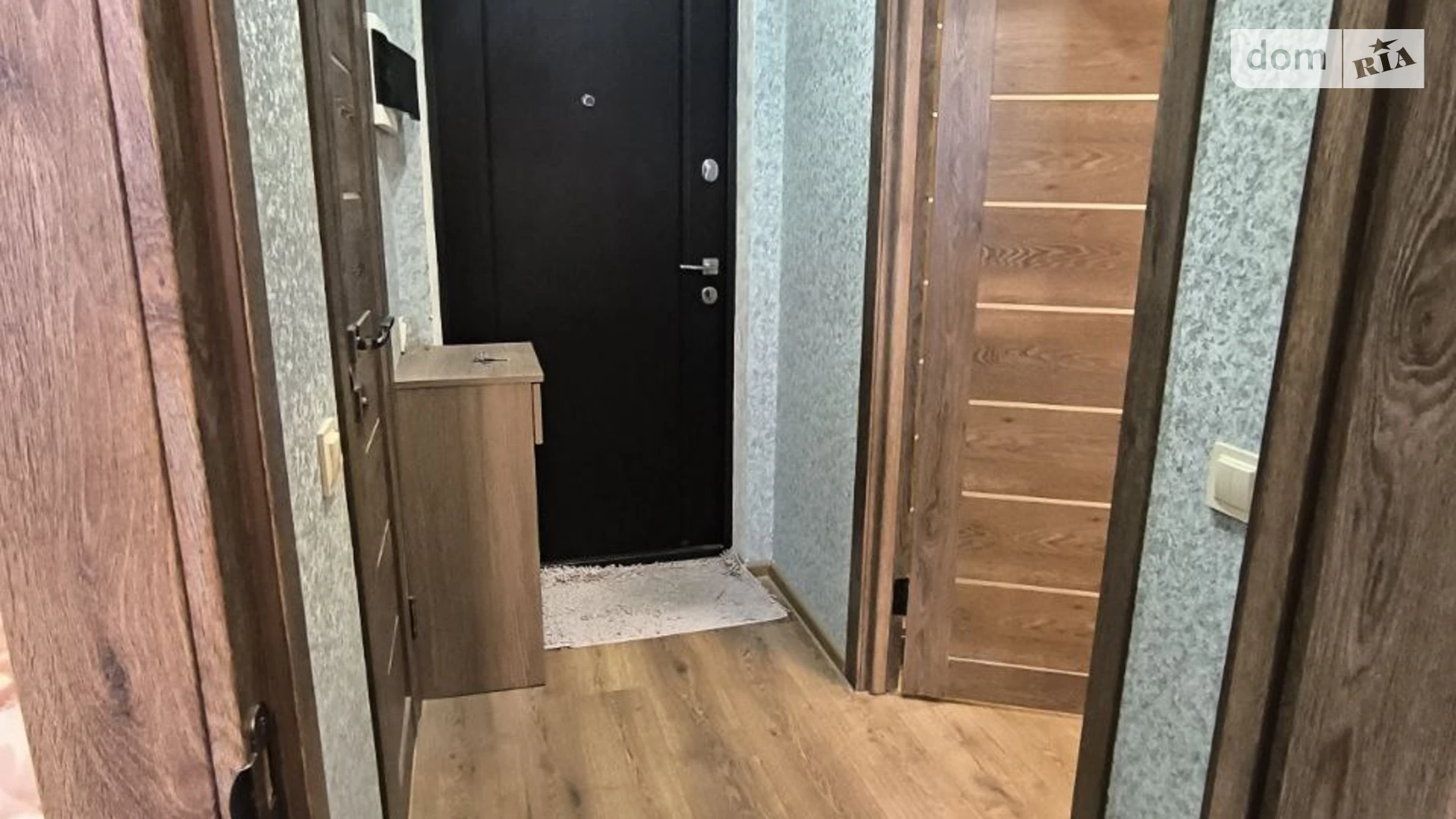 Продается 1-комнатная квартира 31.2 кв. м в Софиевской Борщаговке, ул. Соборная, 105/1 - фото 5