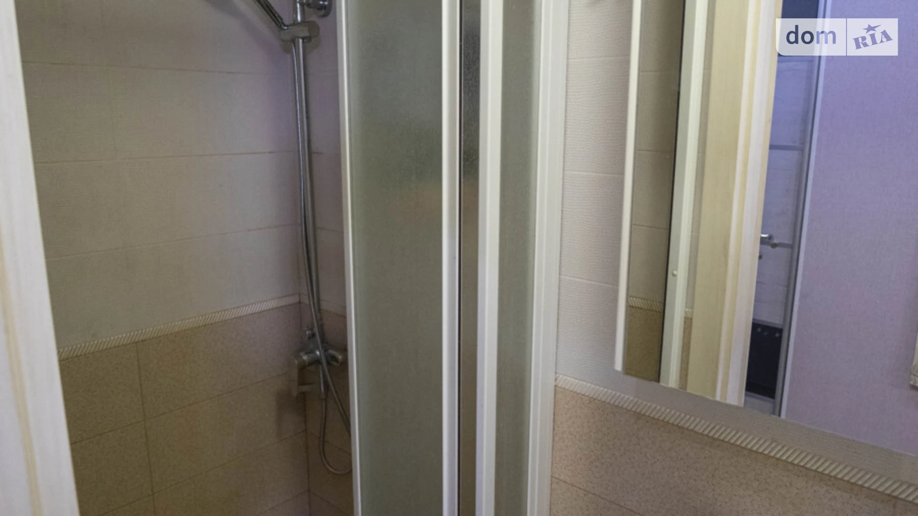 Продается 1-комнатная квартира 28 кв. м в Киеве, вул. Николая Шепелева, 11А - фото 2