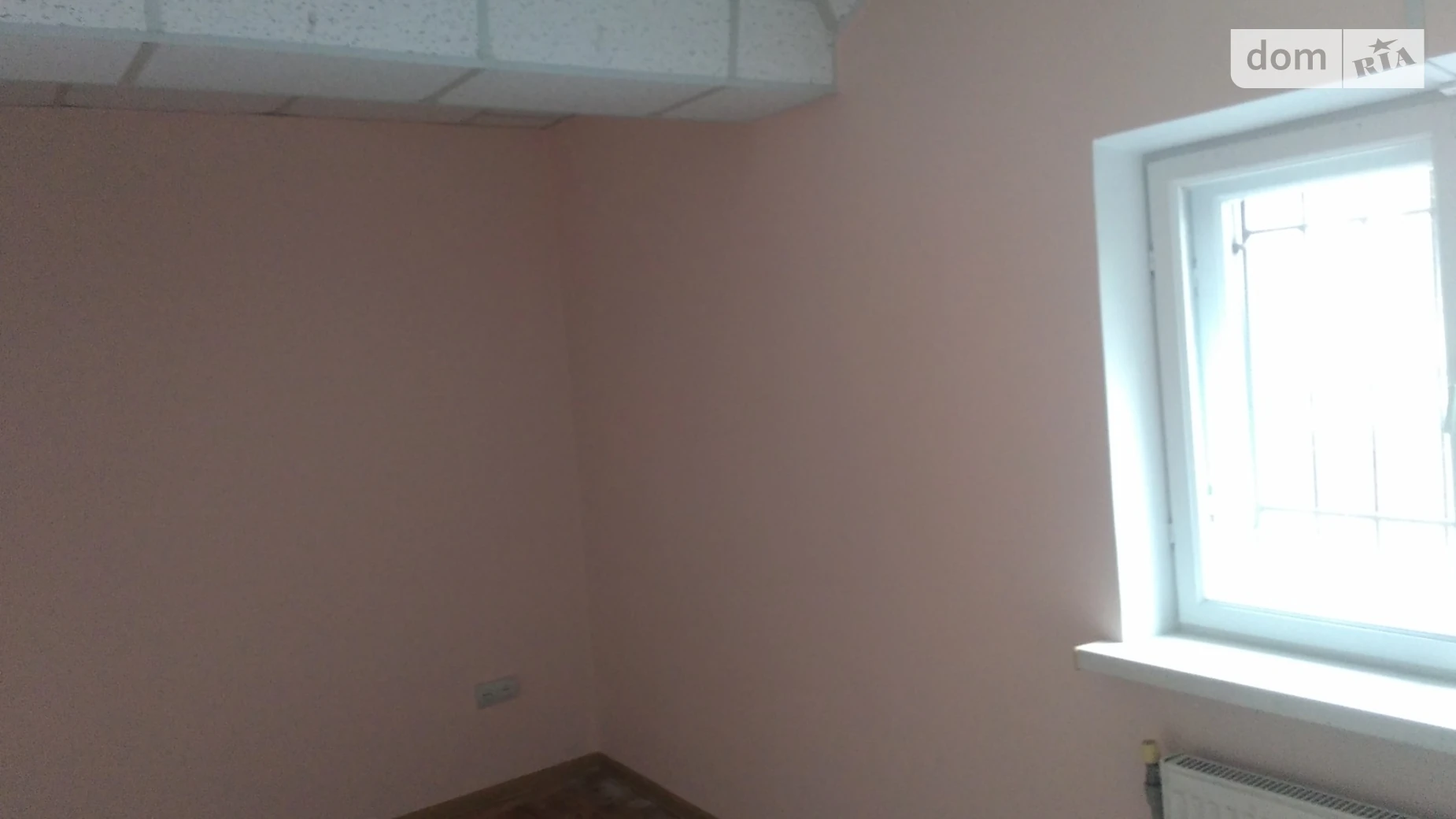 ул. Гетмана Мазепы(Чехова) Старогородский Винница, цена: 6500 грн - фото 3