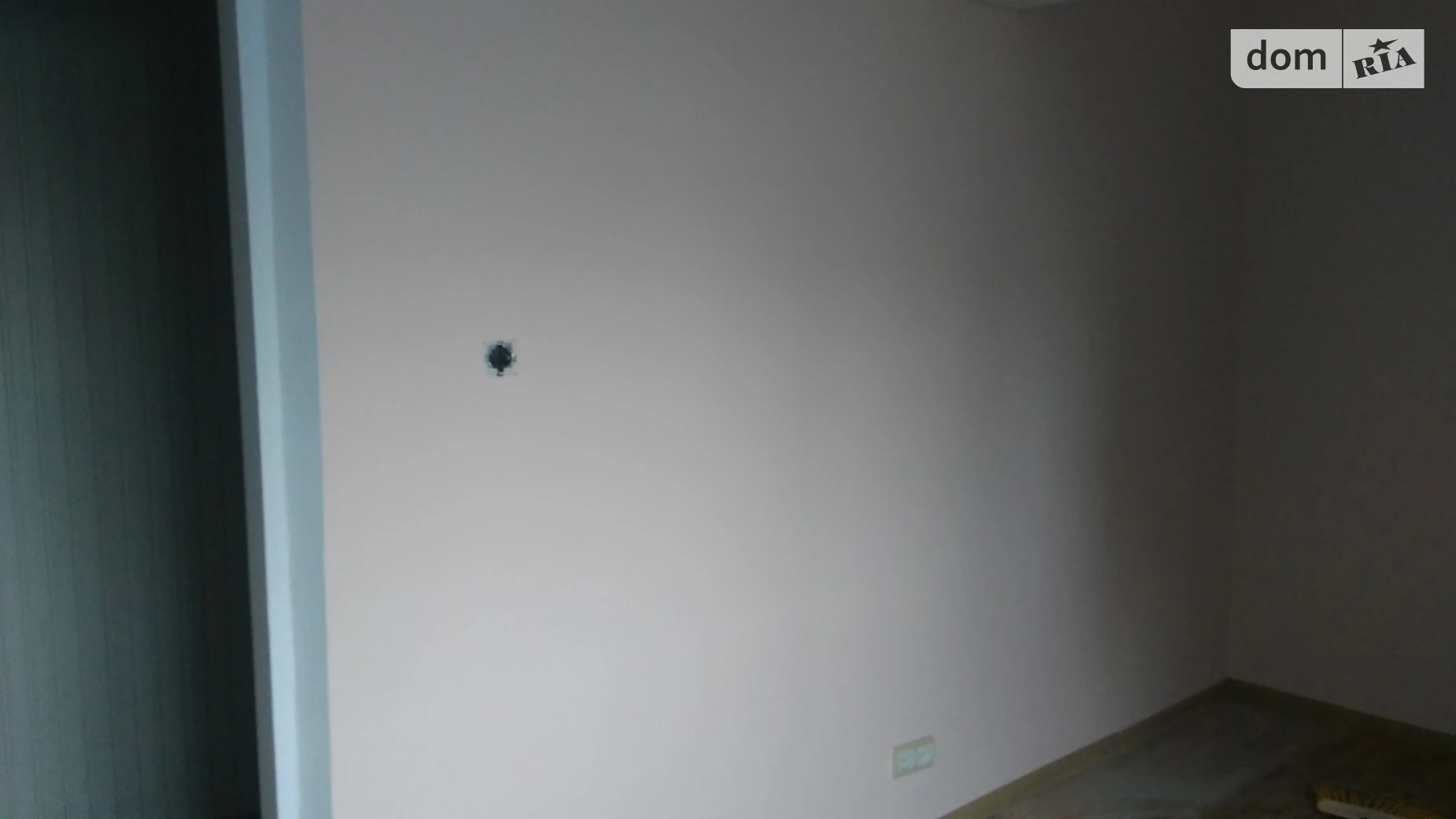 ул. Гетмана Мазепы(Чехова) Старогородский Винница, цена: 6500 грн - фото 4