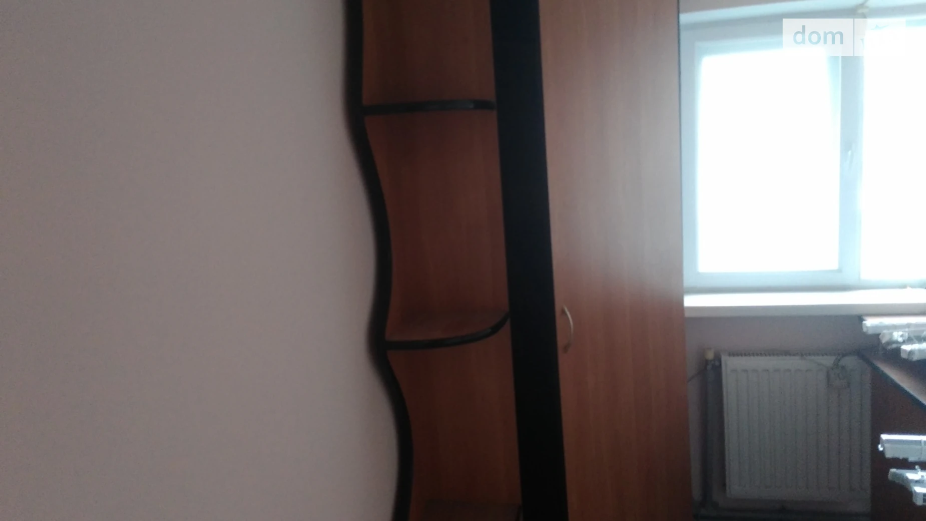 Сдается в аренду офис 26 кв. м в бизнес-центре, цена: 6500 грн - фото 4