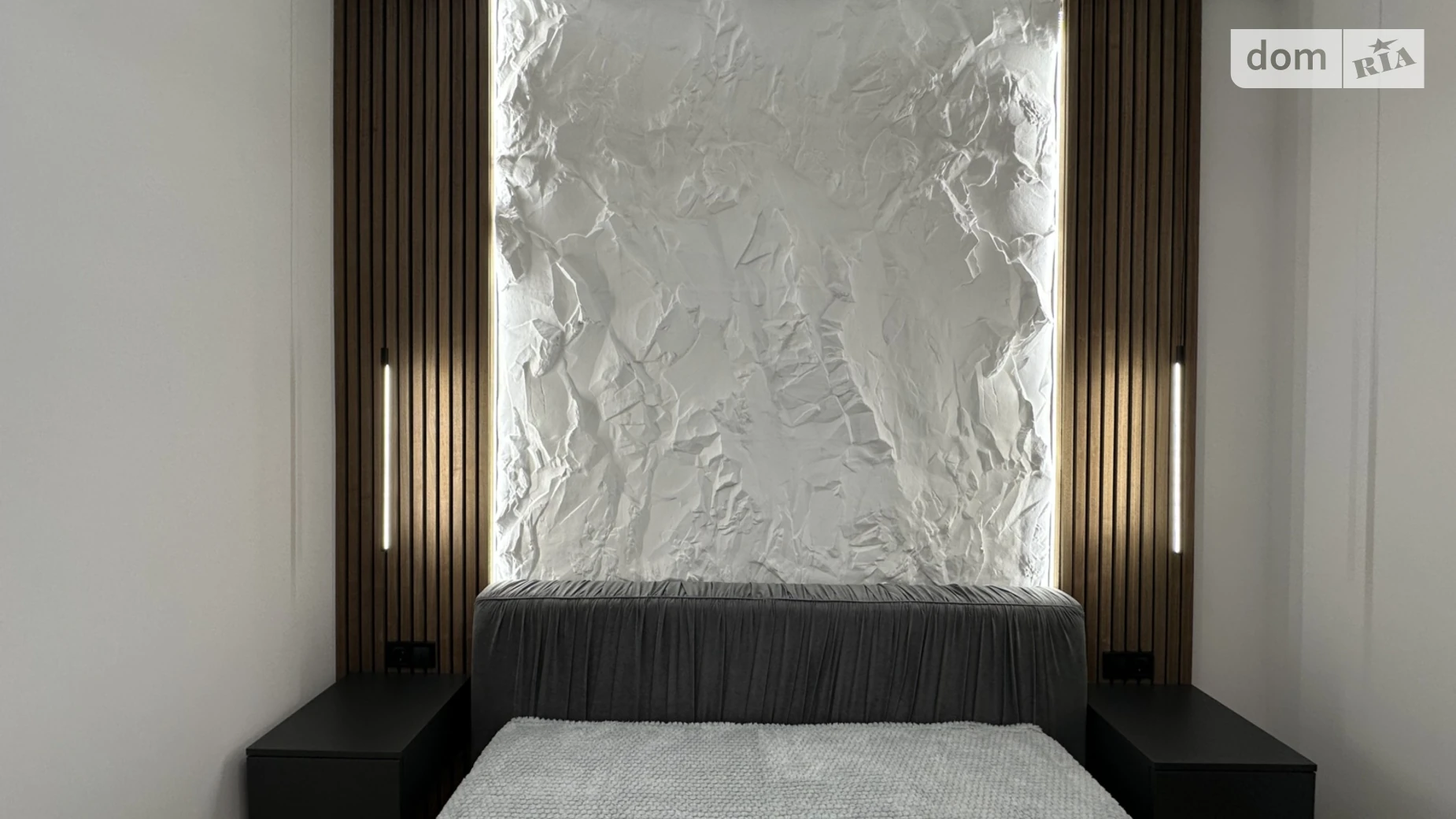 Продается 2-комнатная квартира 60 кв. м в Одессе, вул. Краснова, 3 корпус 63 - фото 4