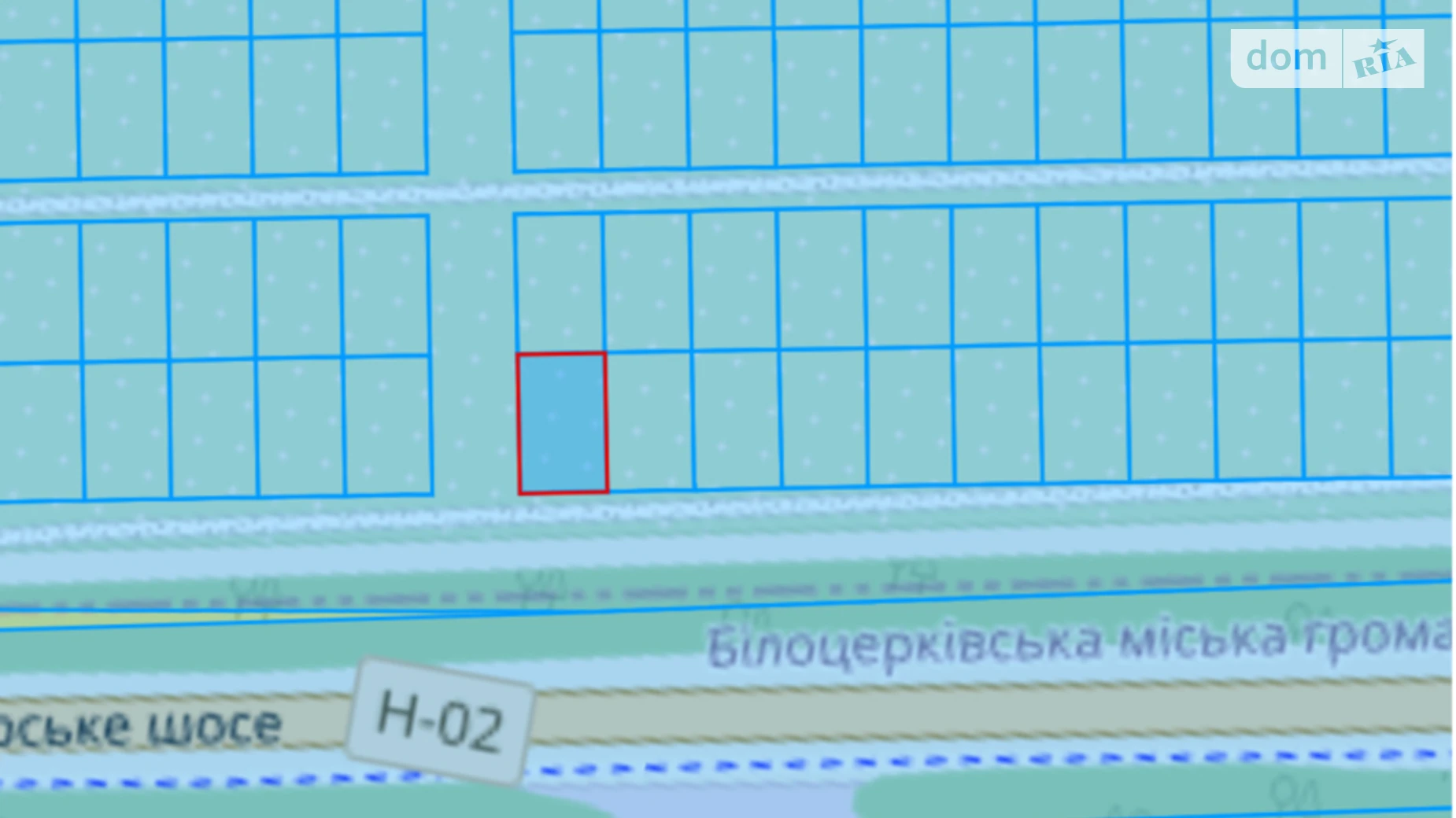 Продается земельный участок 10 соток в Киевской области, цена: 33000 $ - фото 2