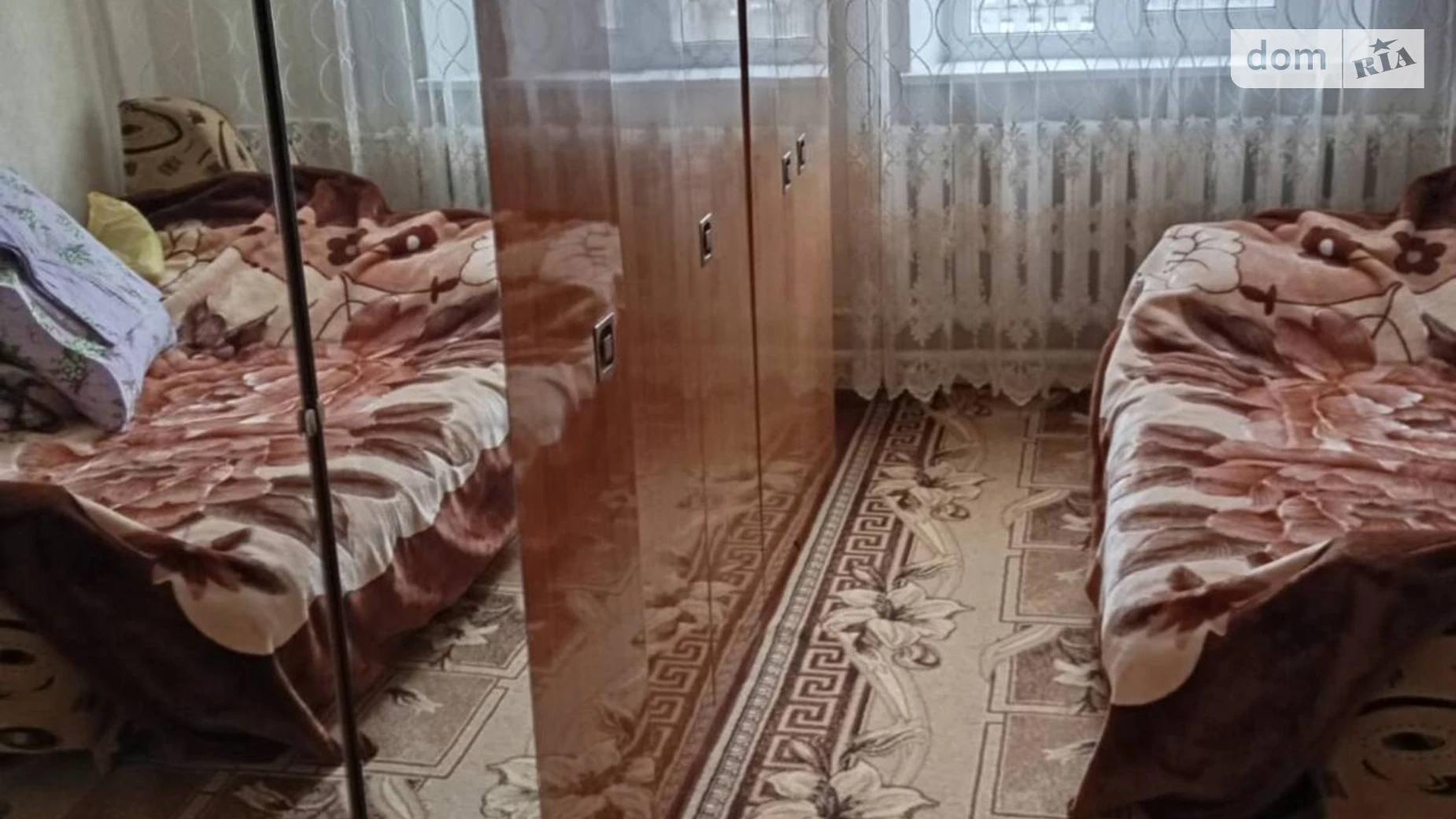 Продается одноэтажный дом 98 кв. м с верандой, цена: 45000 $ - фото 2