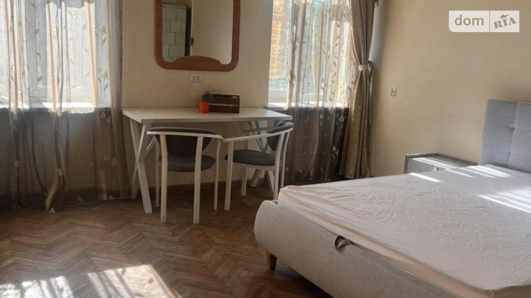 Продается 1-комнатная квартира 39.2 кв. м в Львове, ул. Лычаковская - фото 2