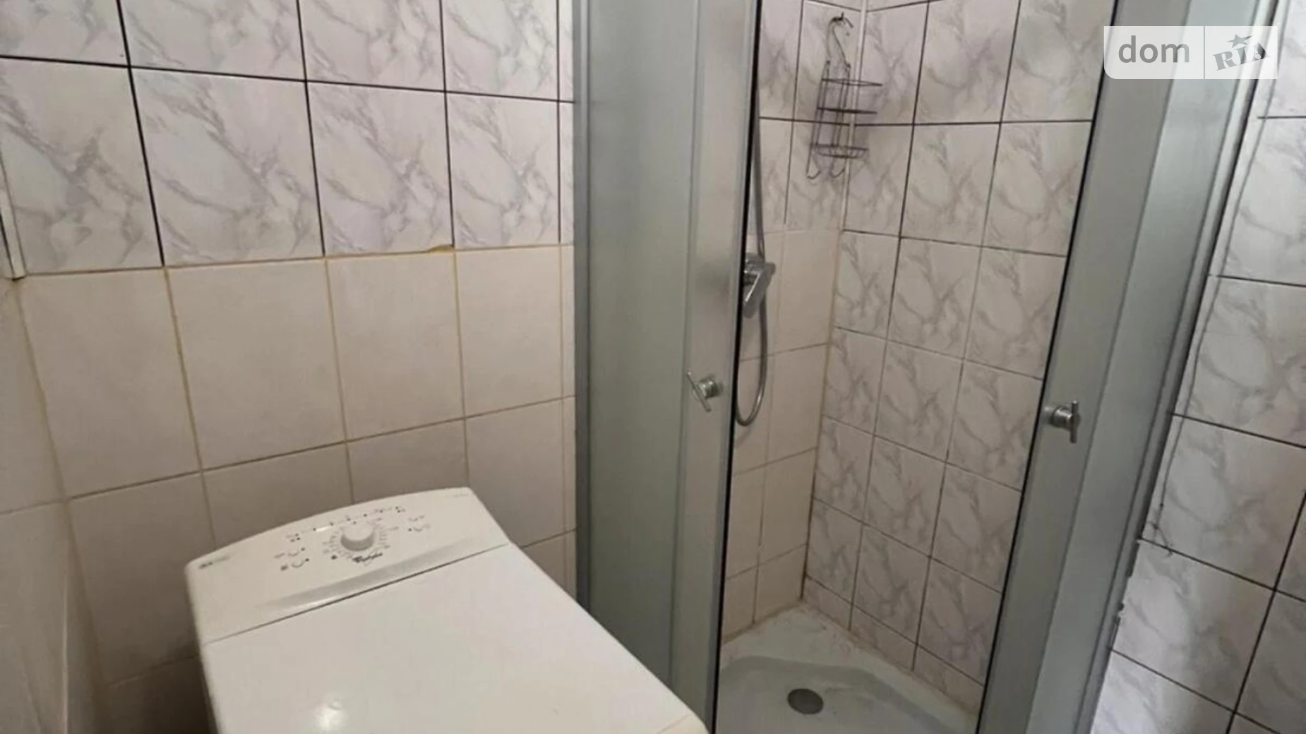Продается 1-комнатная квартира 39.2 кв. м в Львове, ул. Лычаковская - фото 4