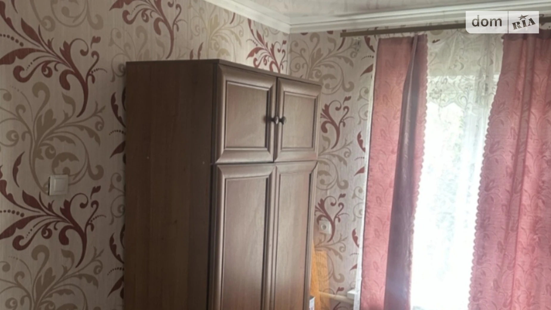 Продается одноэтажный дом 92 кв. м с бассейном, цена: 18000 $ - фото 2