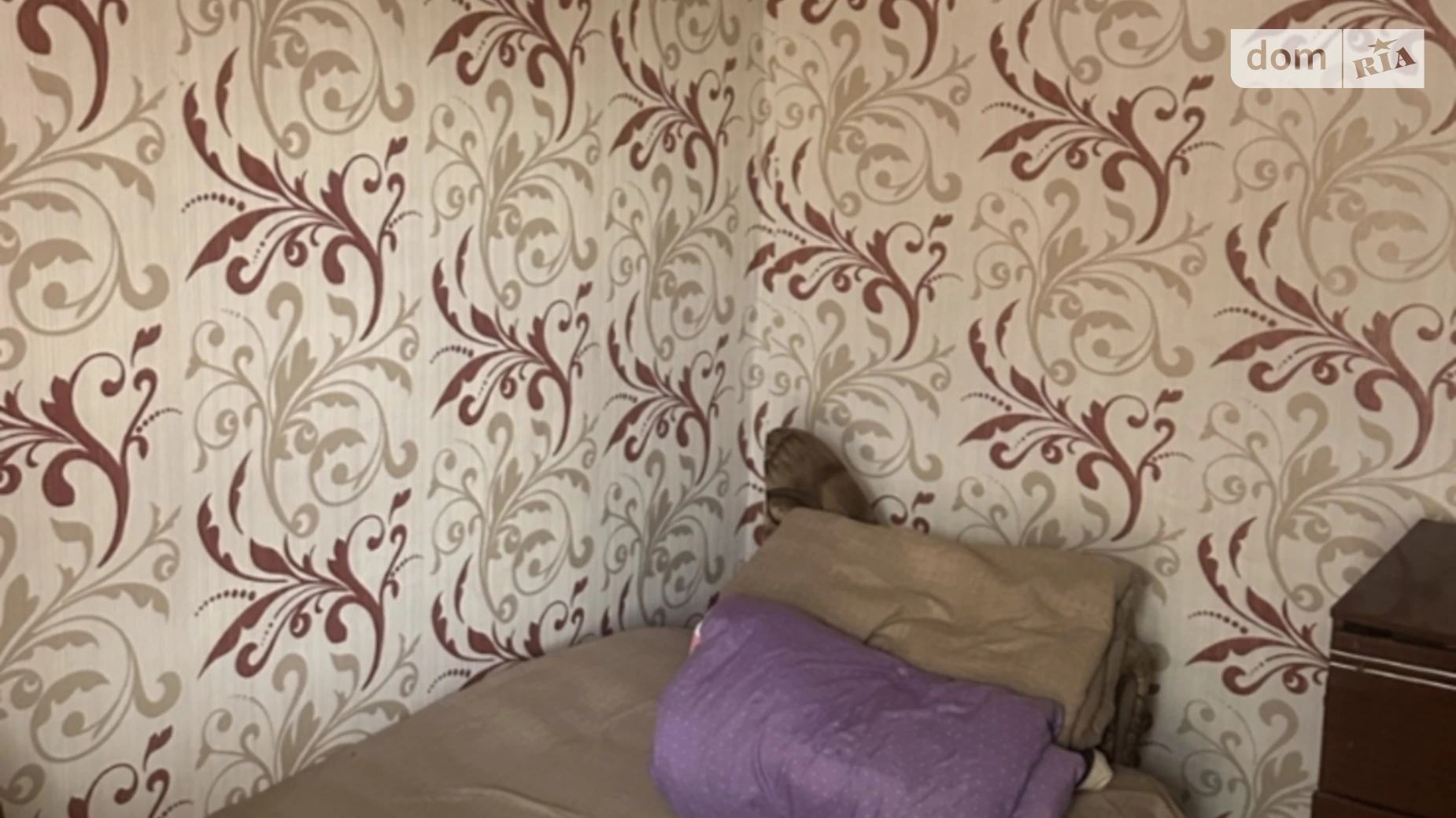 Продается одноэтажный дом 92 кв. м с бассейном, цена: 18000 $ - фото 3