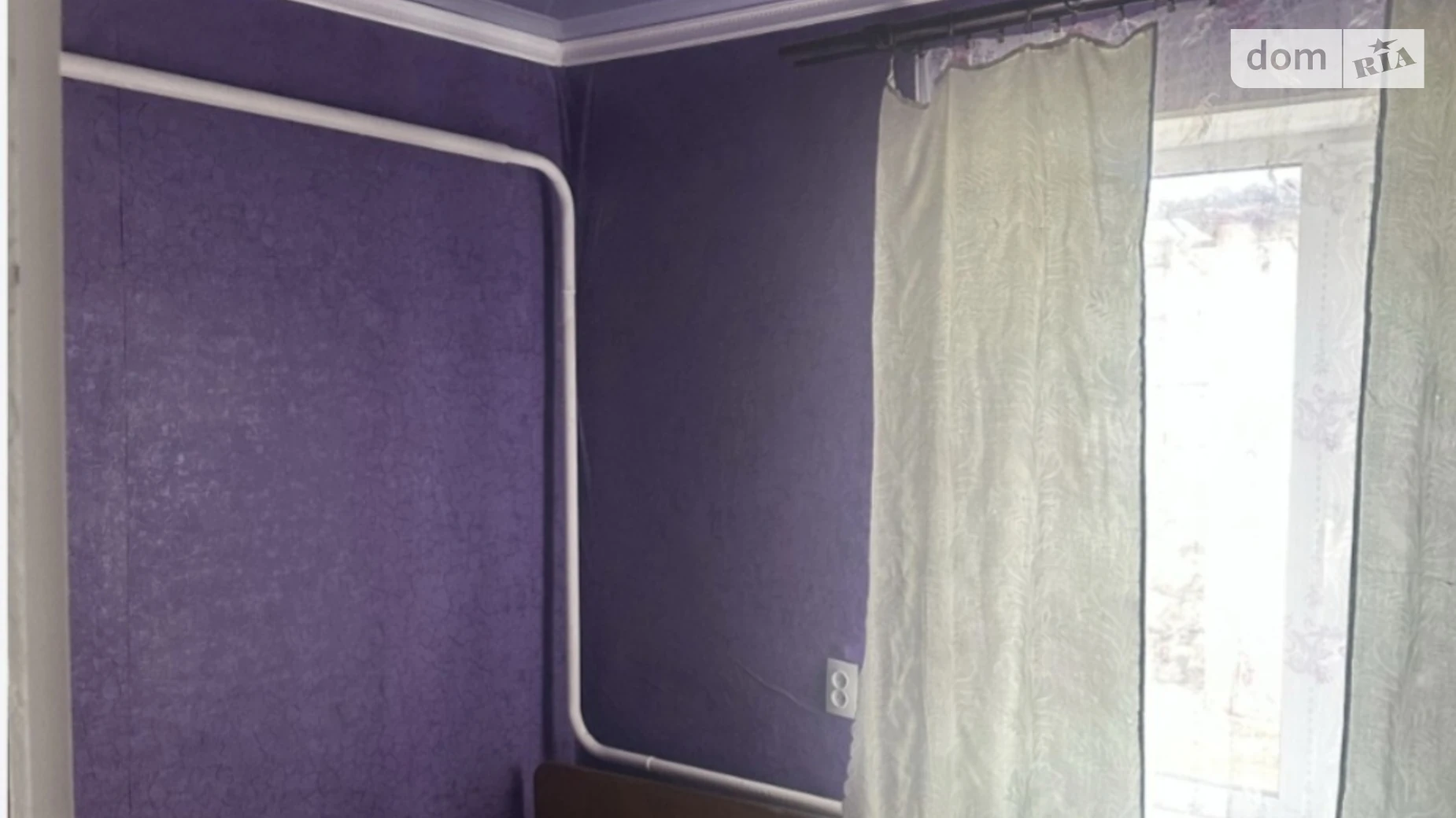 Продается одноэтажный дом 92 кв. м с бассейном, цена: 18000 $ - фото 4