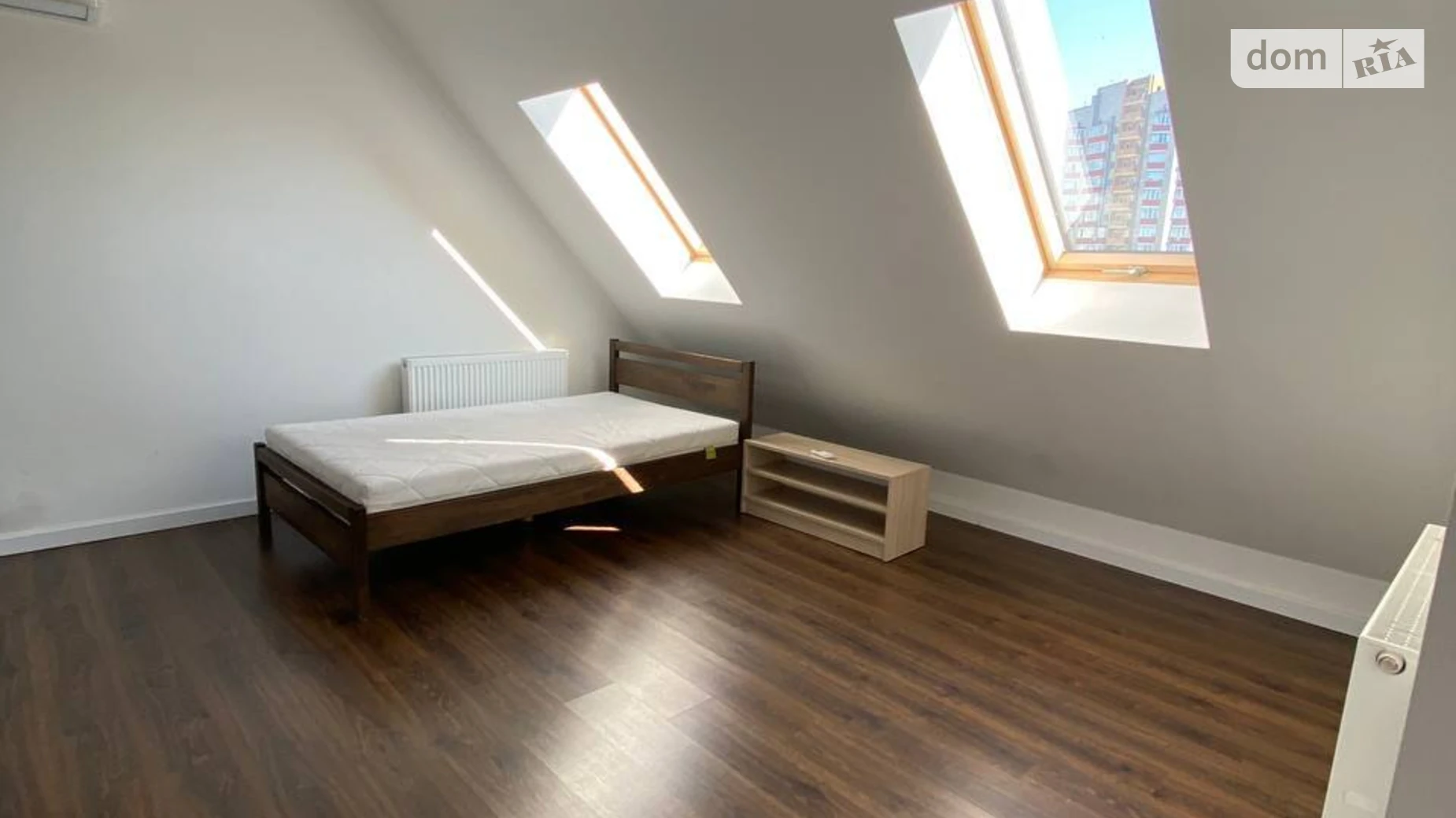 Продается 3-комнатная квартира 96 кв. м в Киеве, цена: 129600 $ - фото 3