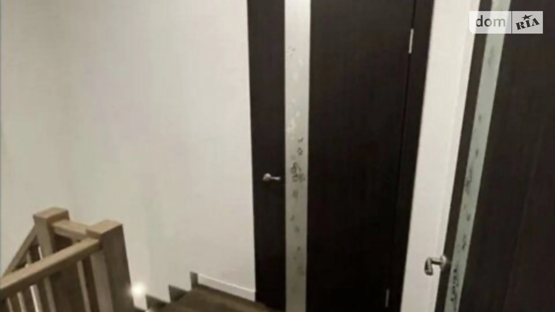 Продается 3-комнатная квартира 96 кв. м в Киеве, цена: 129600 $ - фото 2