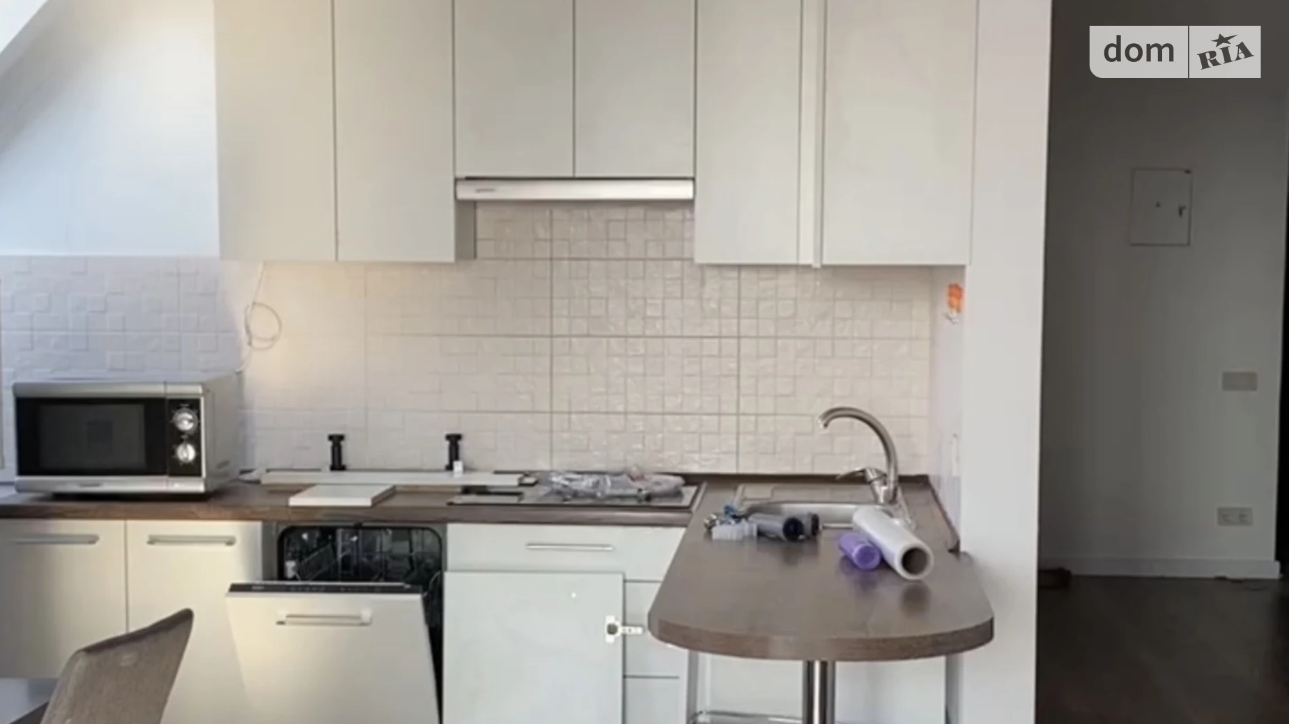 Продается 3-комнатная квартира 96 кв. м в Киеве, цена: 129600 $ - фото 4