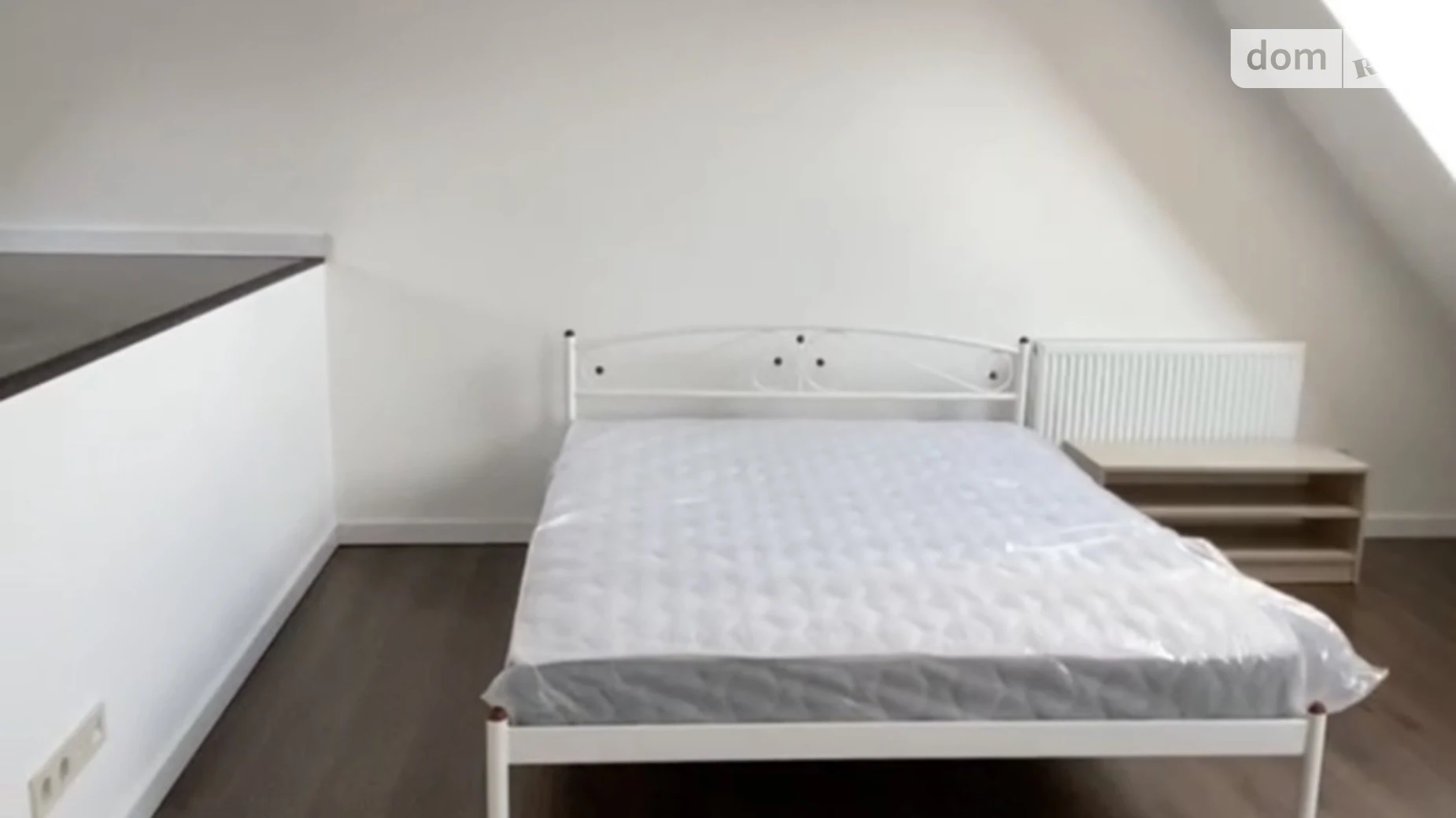 Продается 3-комнатная квартира 96 кв. м в Киеве, цена: 129600 $ - фото 5