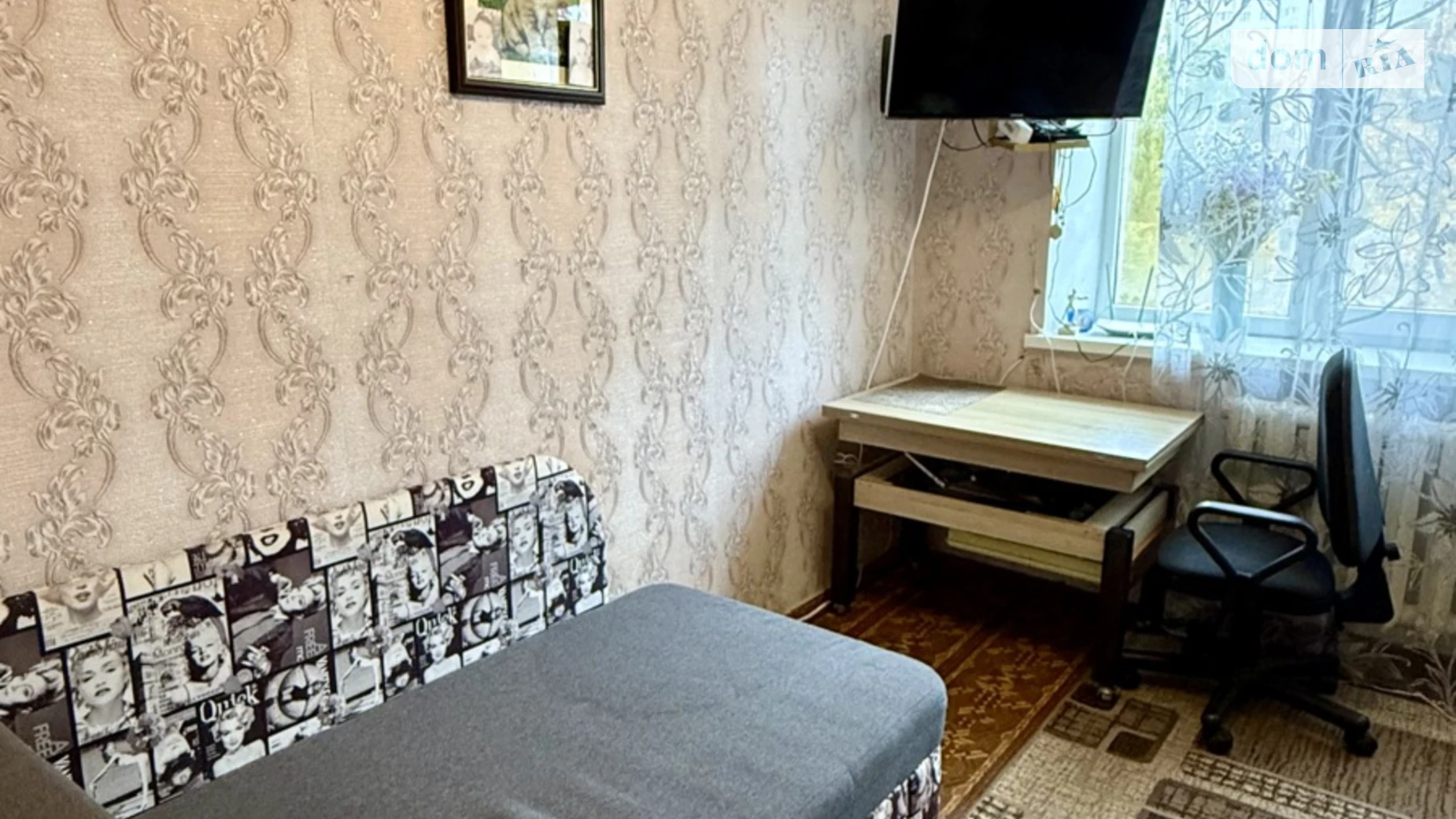 Продається кімната 16 кв. м у Броварах, цена: 12500 $ - фото 3