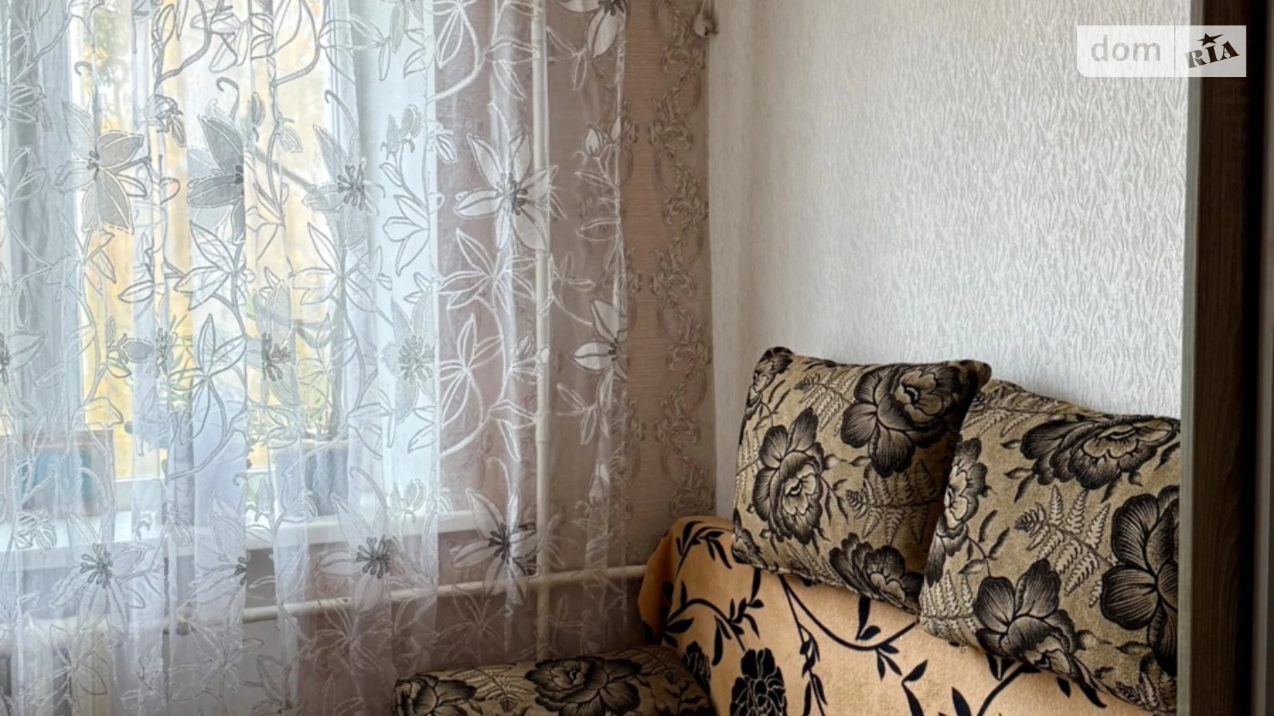 Продається кімната 16 кв. м у Броварах, цена: 12500 $ - фото 2