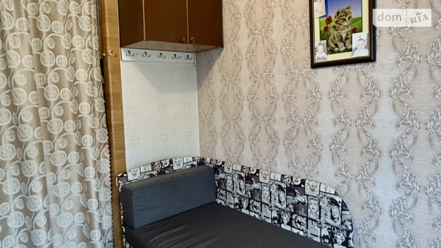 Продається кімната 16 кв. м у Броварах, цена: 12500 $ - фото 5