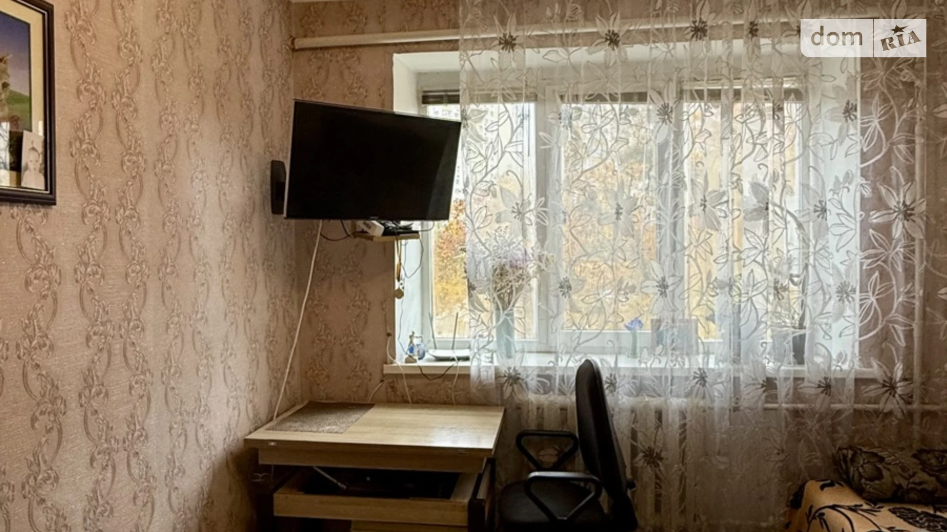 Продається кімната 16 кв. м у Броварах, цена: 12500 $ - фото 4