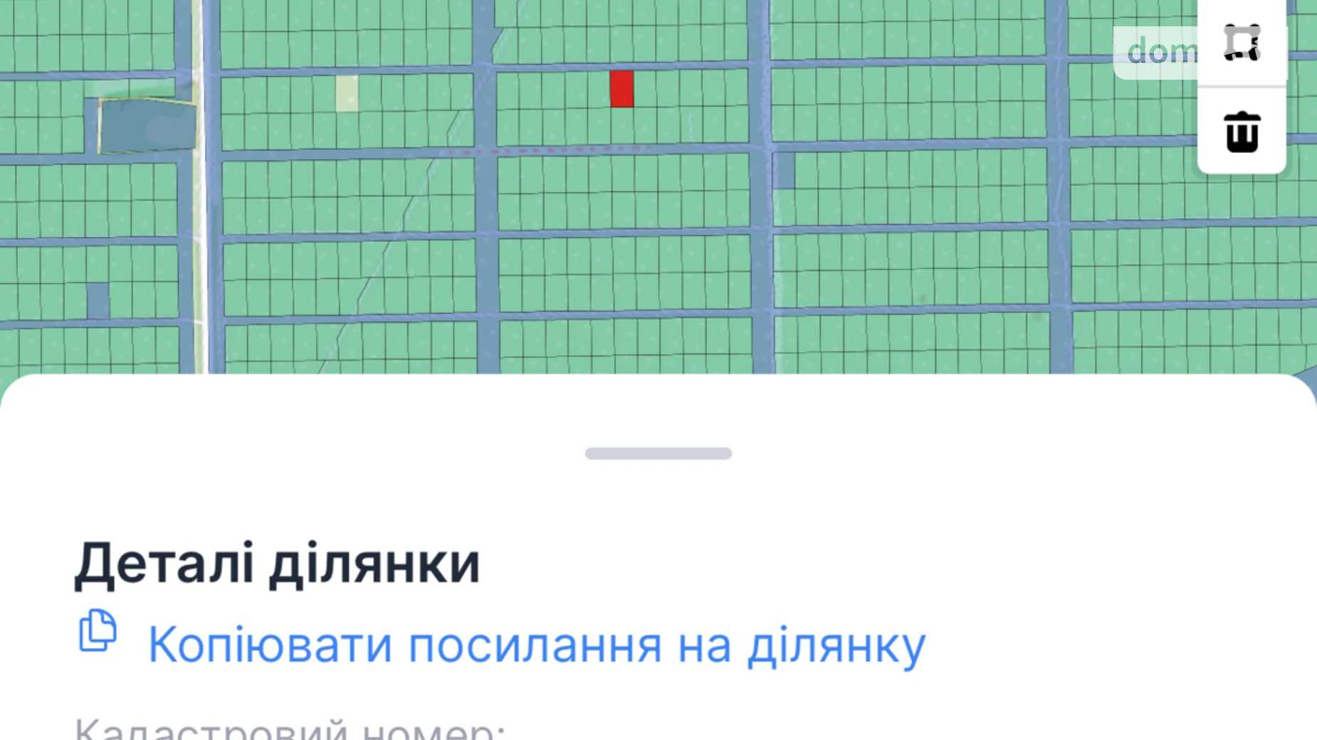 Продается земельный участок 10 соток в Киевской области, цена: 15500 $ - фото 2