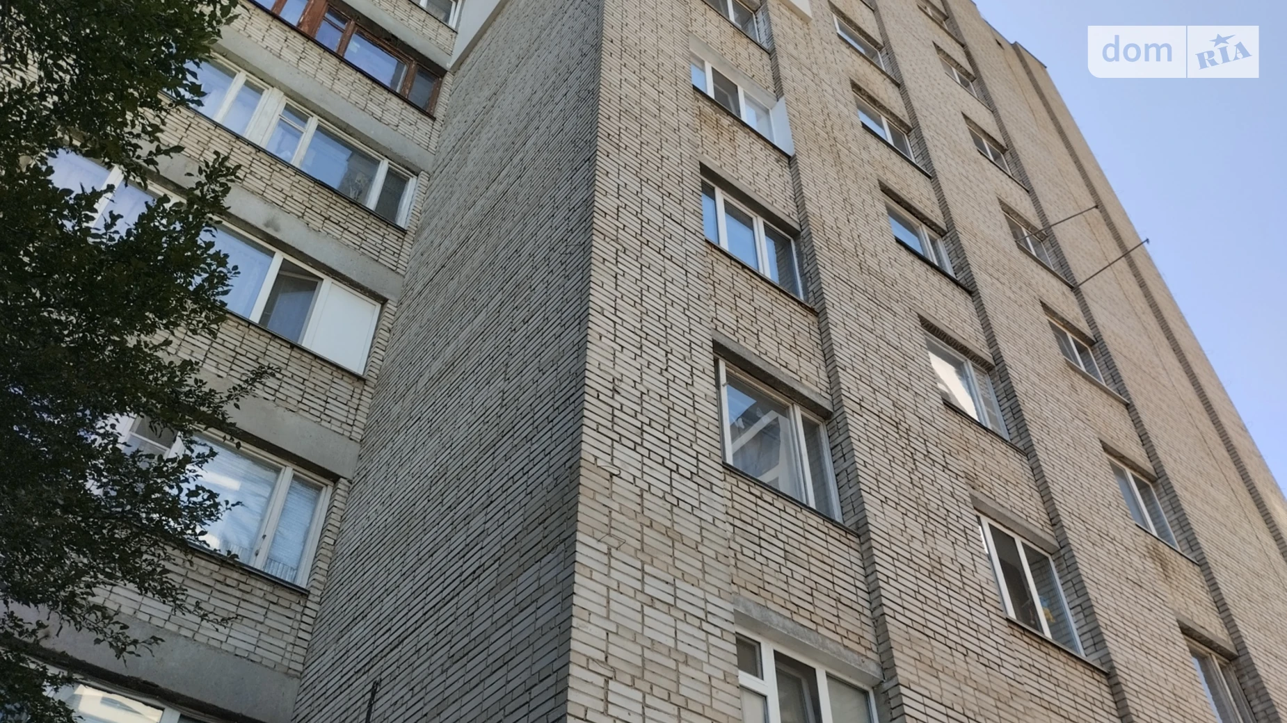 Продается комната 17 кв. м в Виннице, цена: 18500 $ - фото 3